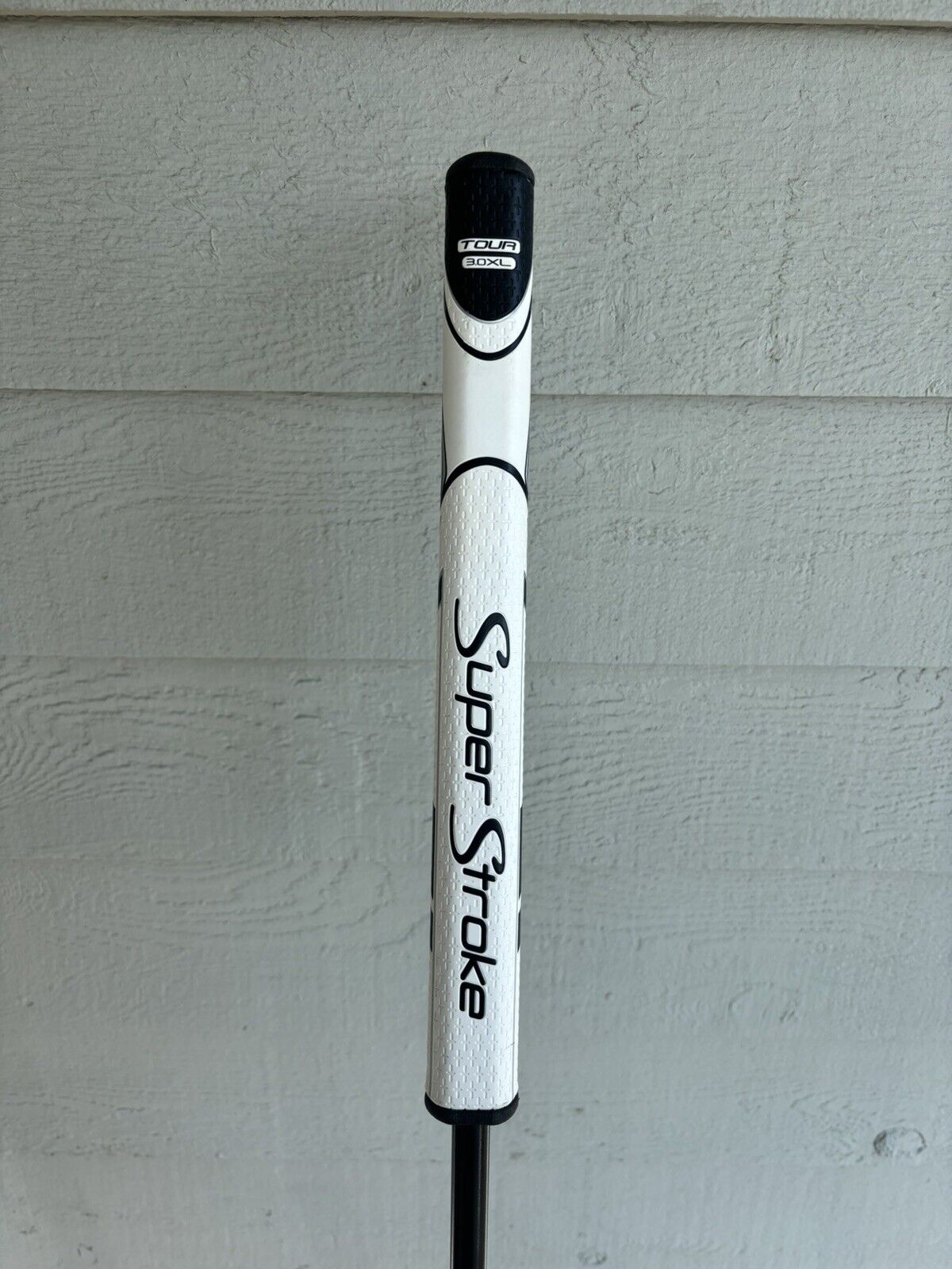 Photo of GL Super 270 Driver 11 Aldila Graphite