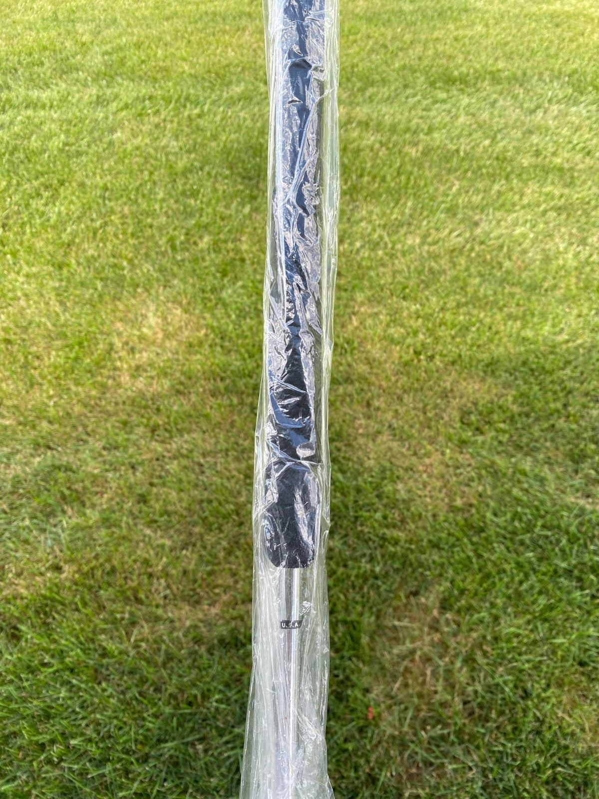 Photo of Dishner CONCEPT Putter 38 In Plastic
