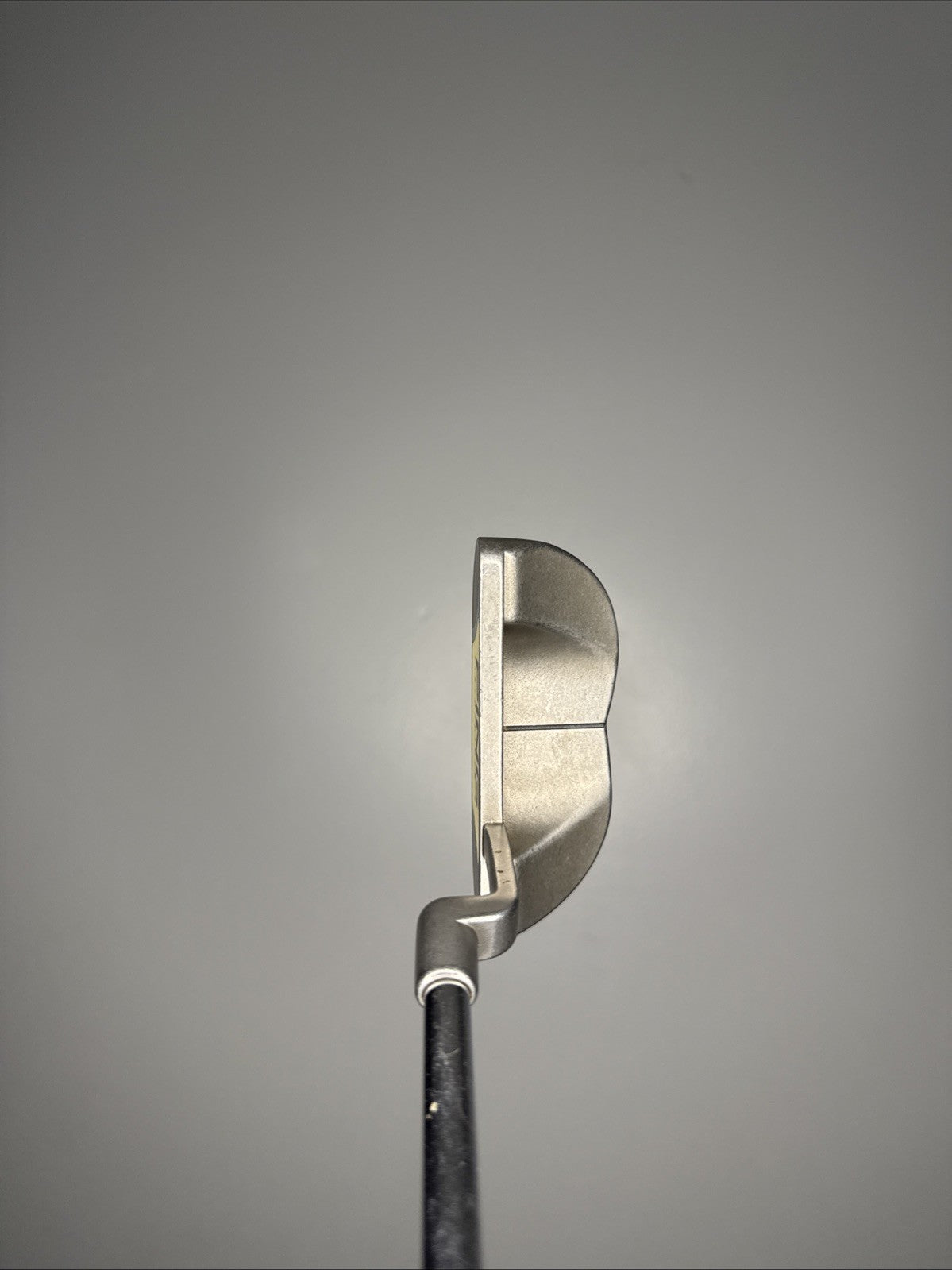 Photo of Ping Karsten B60i Putter 34.75