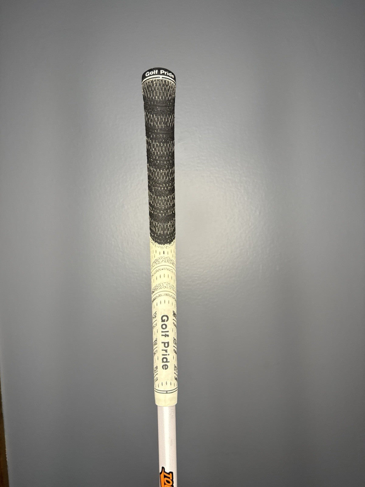 Photo of Callaway Apex UW 17 Graphite Design DI 6 42
