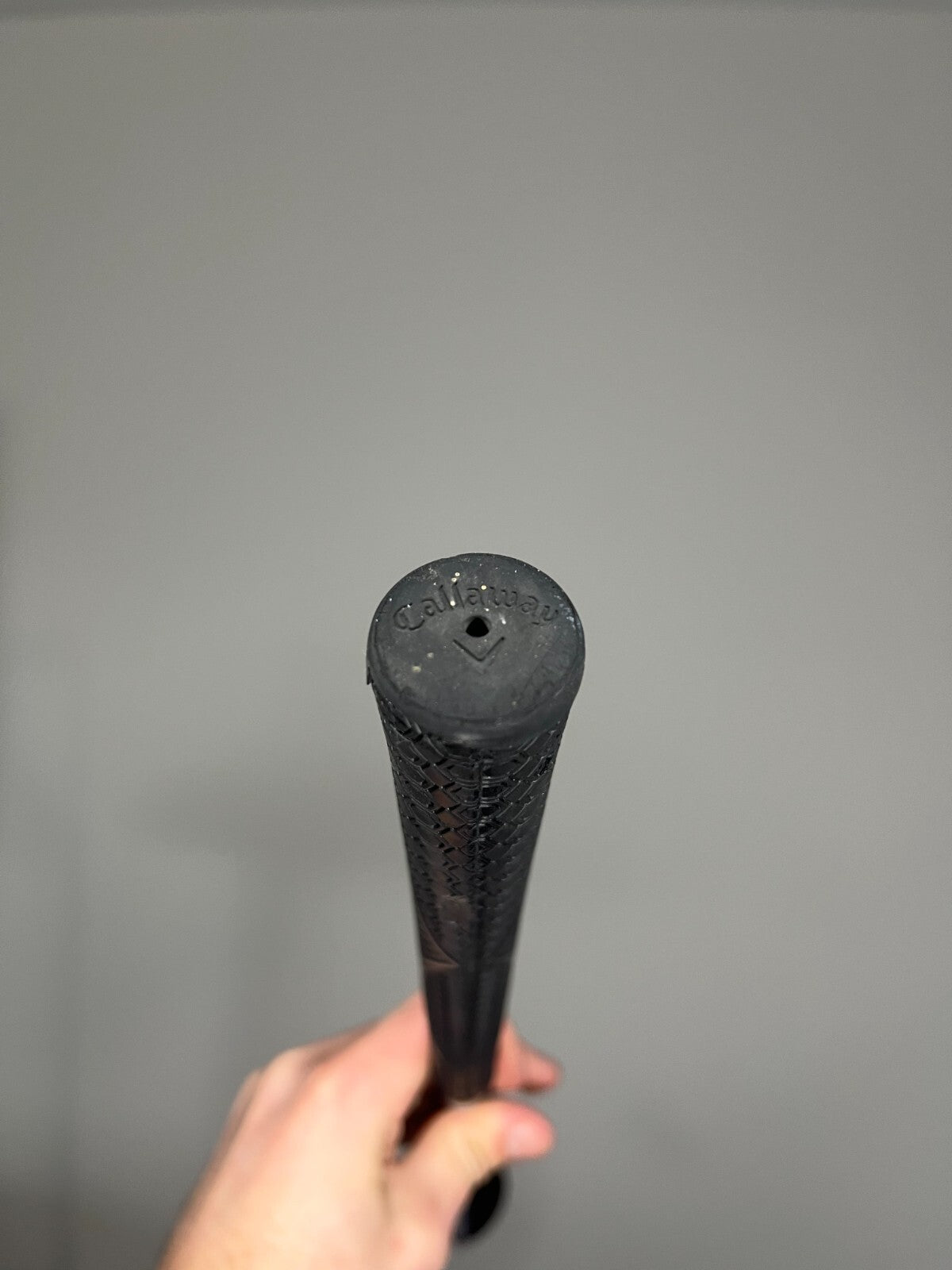 Photo of Callaway XR OS 5 Hybrid 27 Bassara 37.75