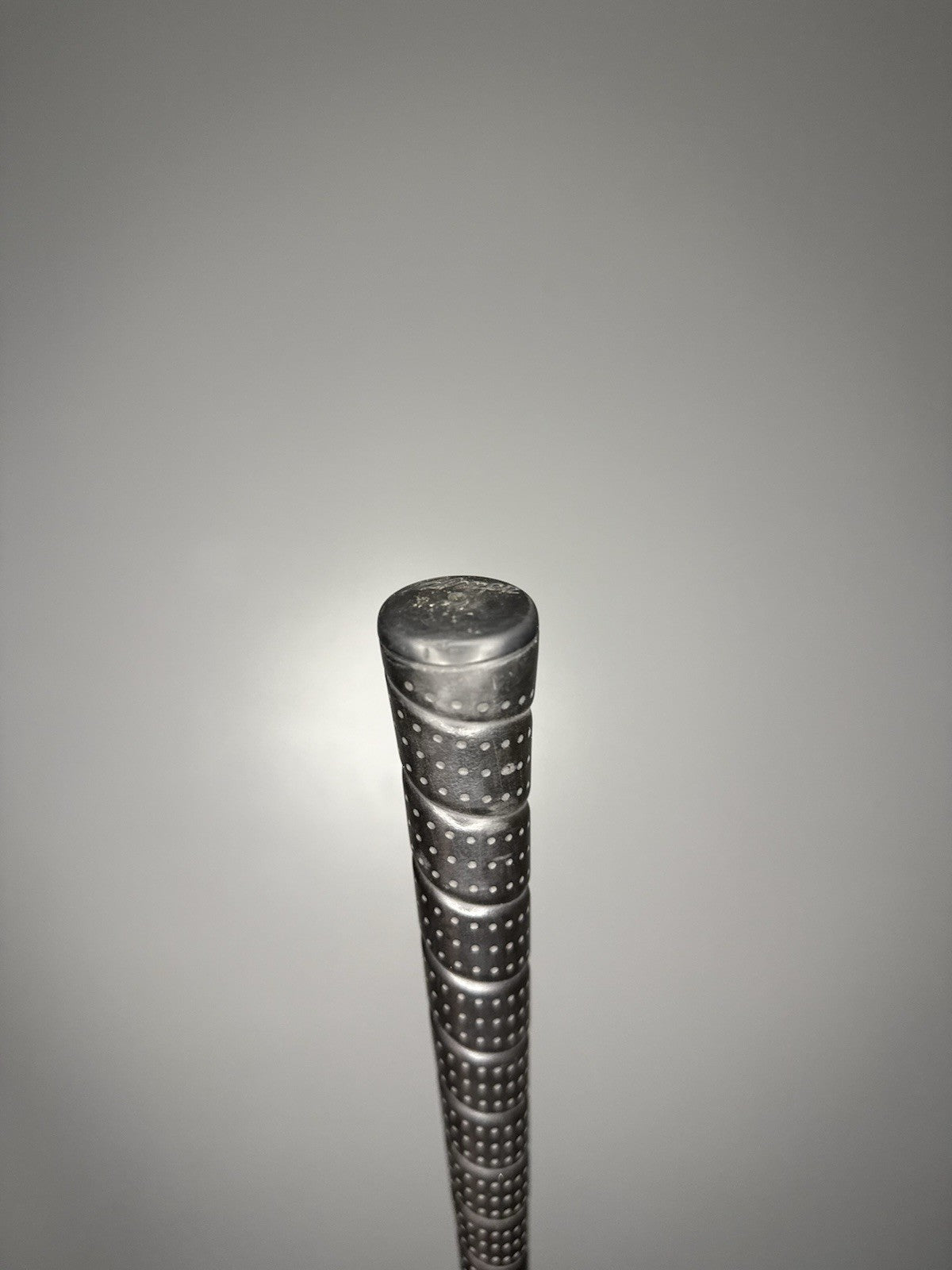 Photo of Arnold Palmer Personal Gap Wedge 52 True Temper Wedge 35