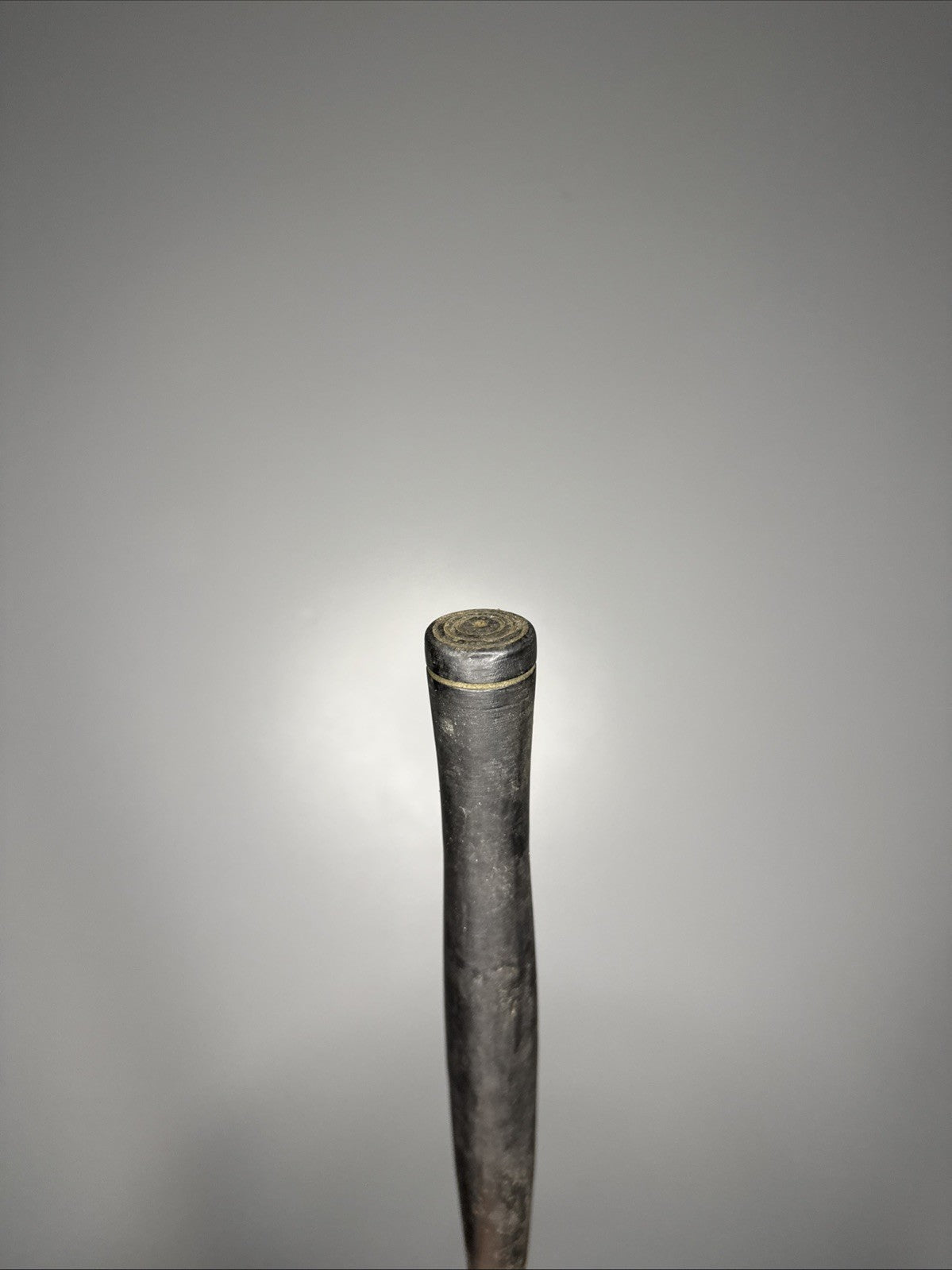 Photo of Wilson Sam Snead Putter Unilite 34