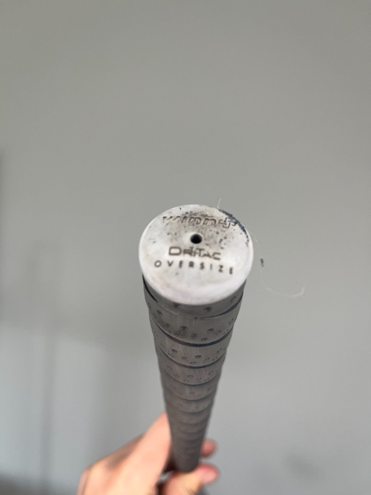 Photo of Cobra Baffler XL 4 Hybrid 25 + 37