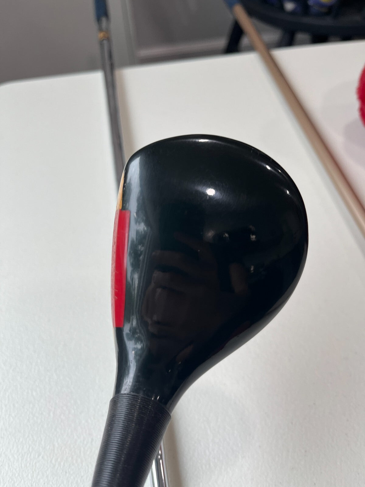 Photo of Ping Eye 2 Wood Set 3w, 5w, 7w Standard