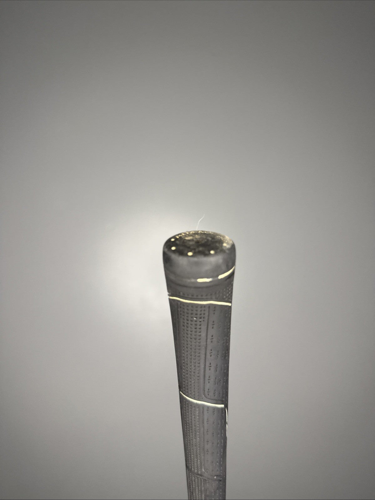 Photo of Adams Golf IDEA a7 4Iron 22 ProForce AxivCore 39