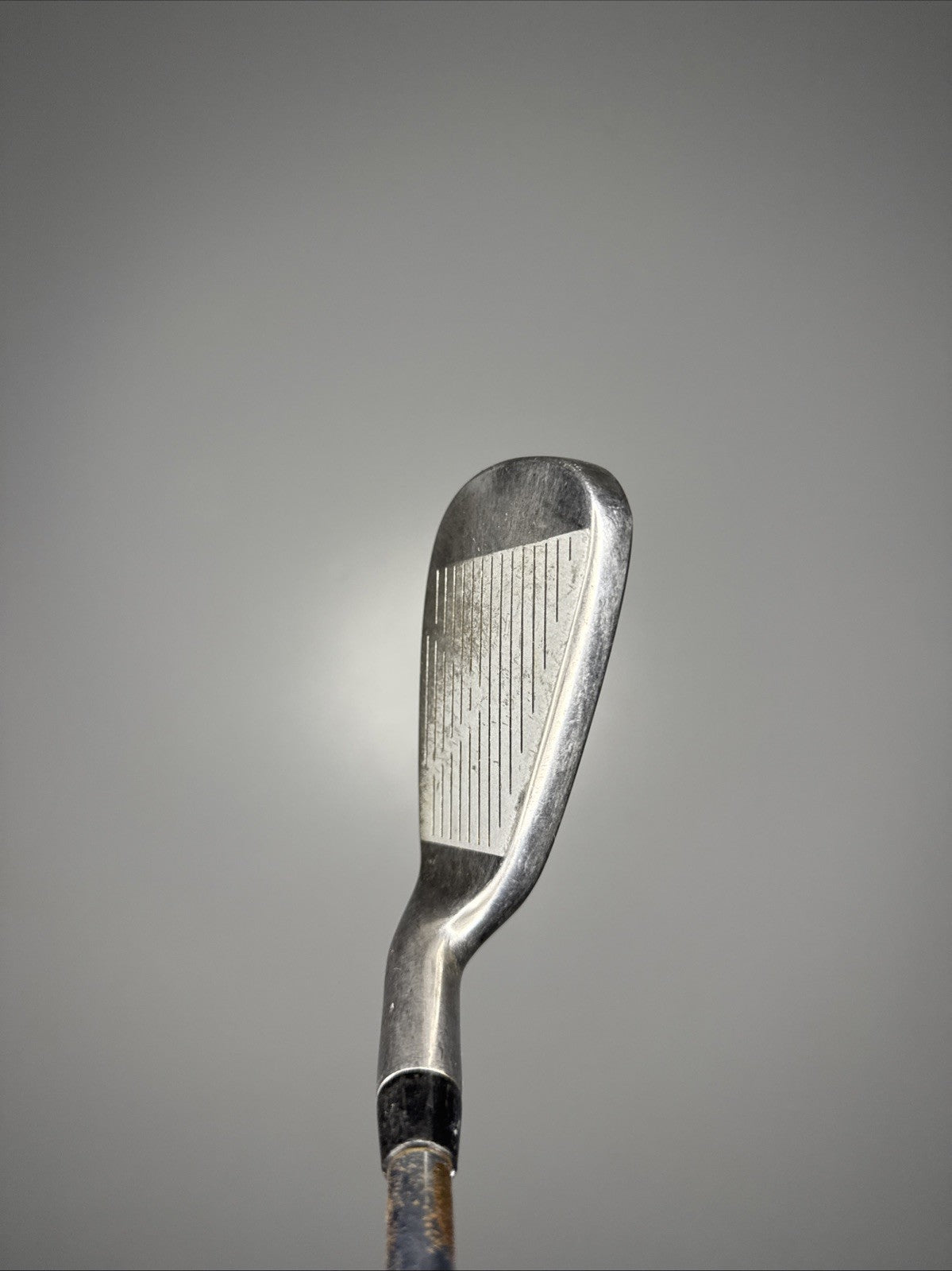 Photo of PowerBilt Tour Bilt 6Iron 37.5