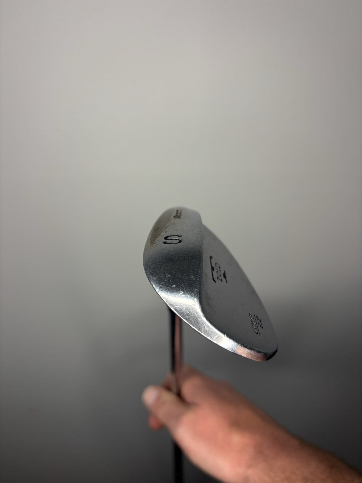 6422055