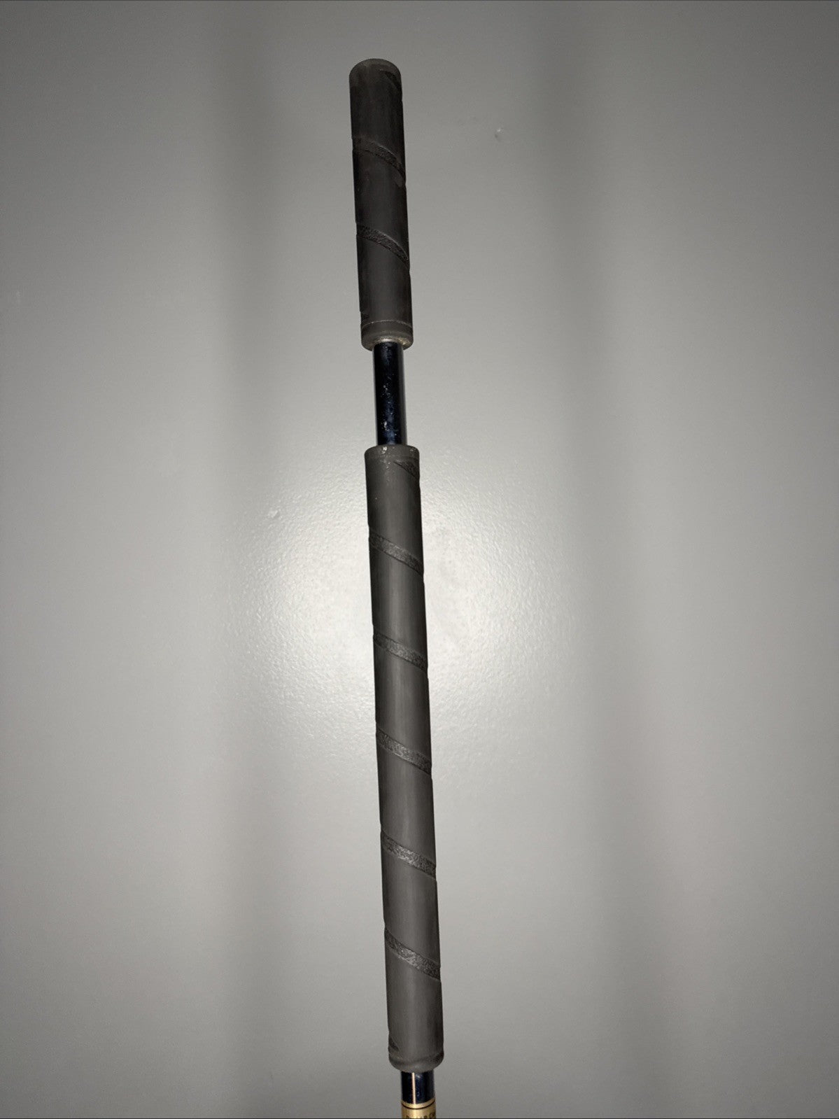 Photo of PowerBilt TPS Triad Putter 42.5