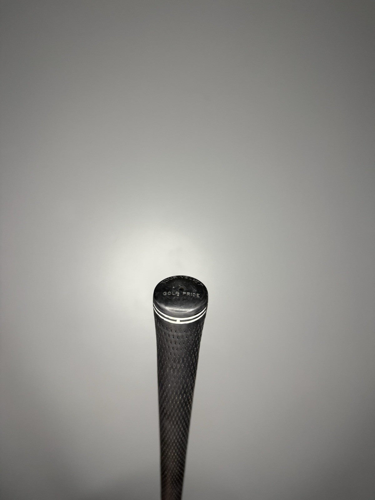 Photo of Taylormade Burner 4 Hybrid Rescue 22 Aldila ReAx 60 Graphite 39.25