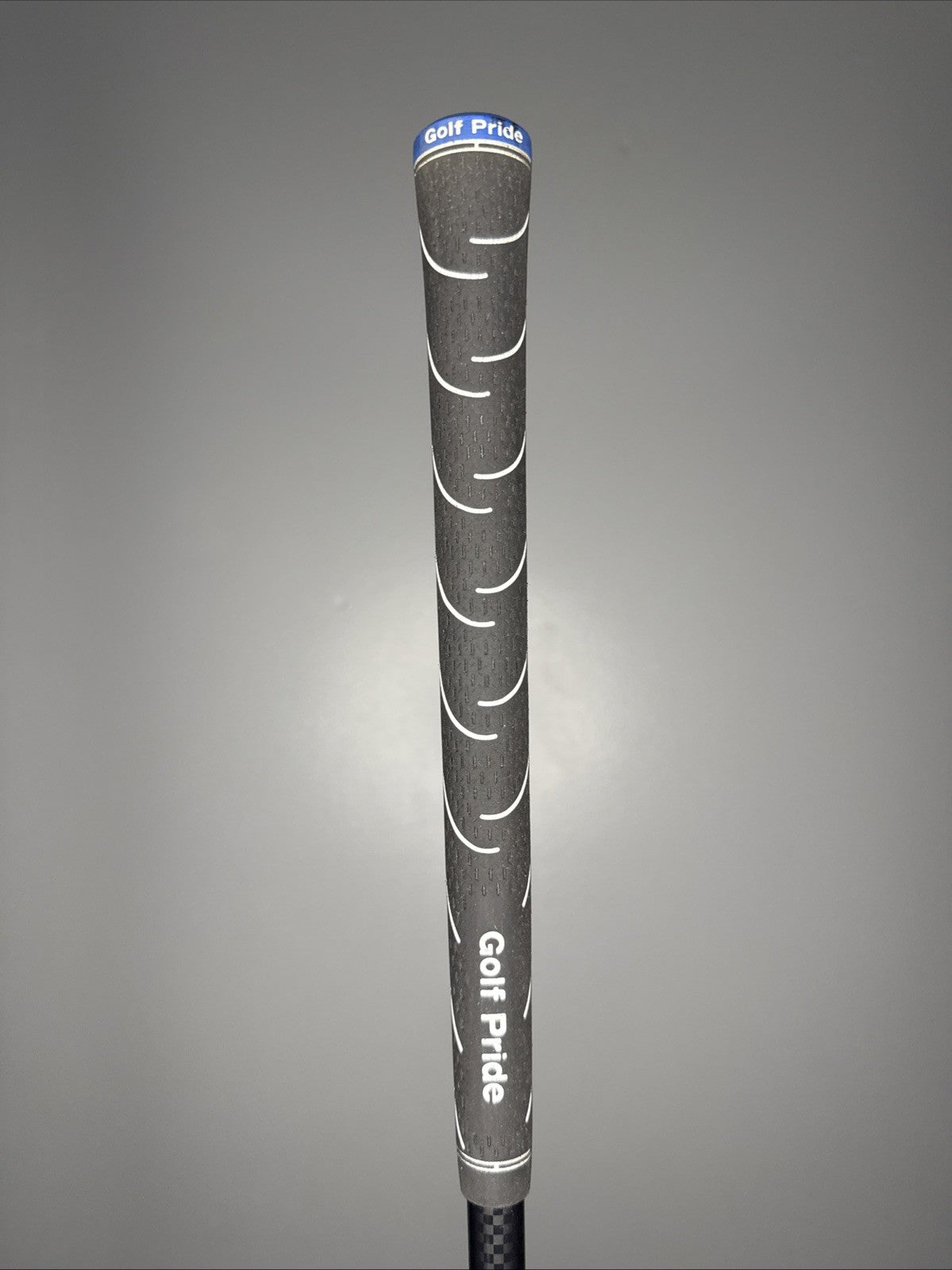 Photo of Taylormade Burner 2008 3Wood 15 ReAx 49 43