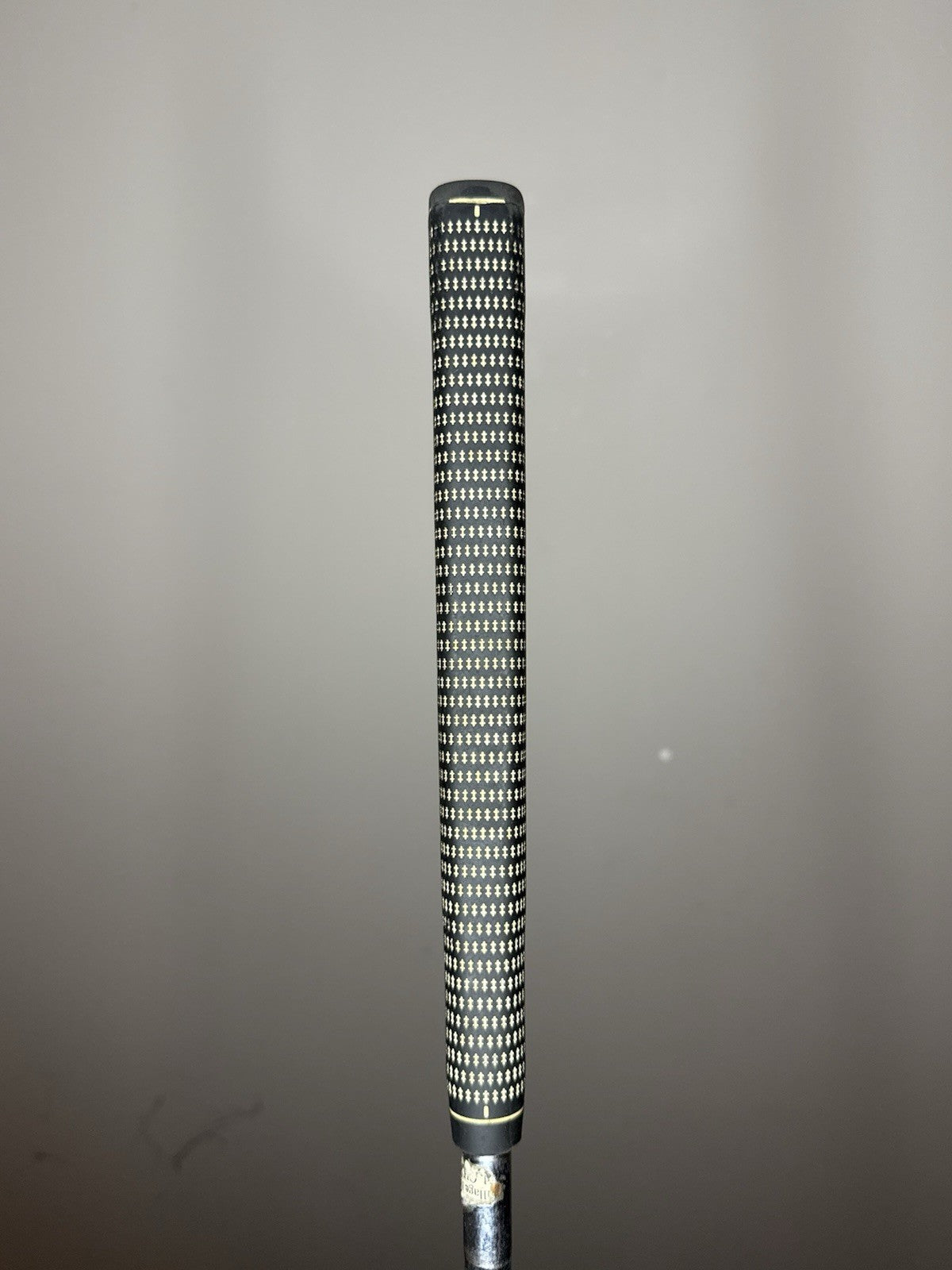 Photo of MTA Mia Sport Putter Steel Shaft 35