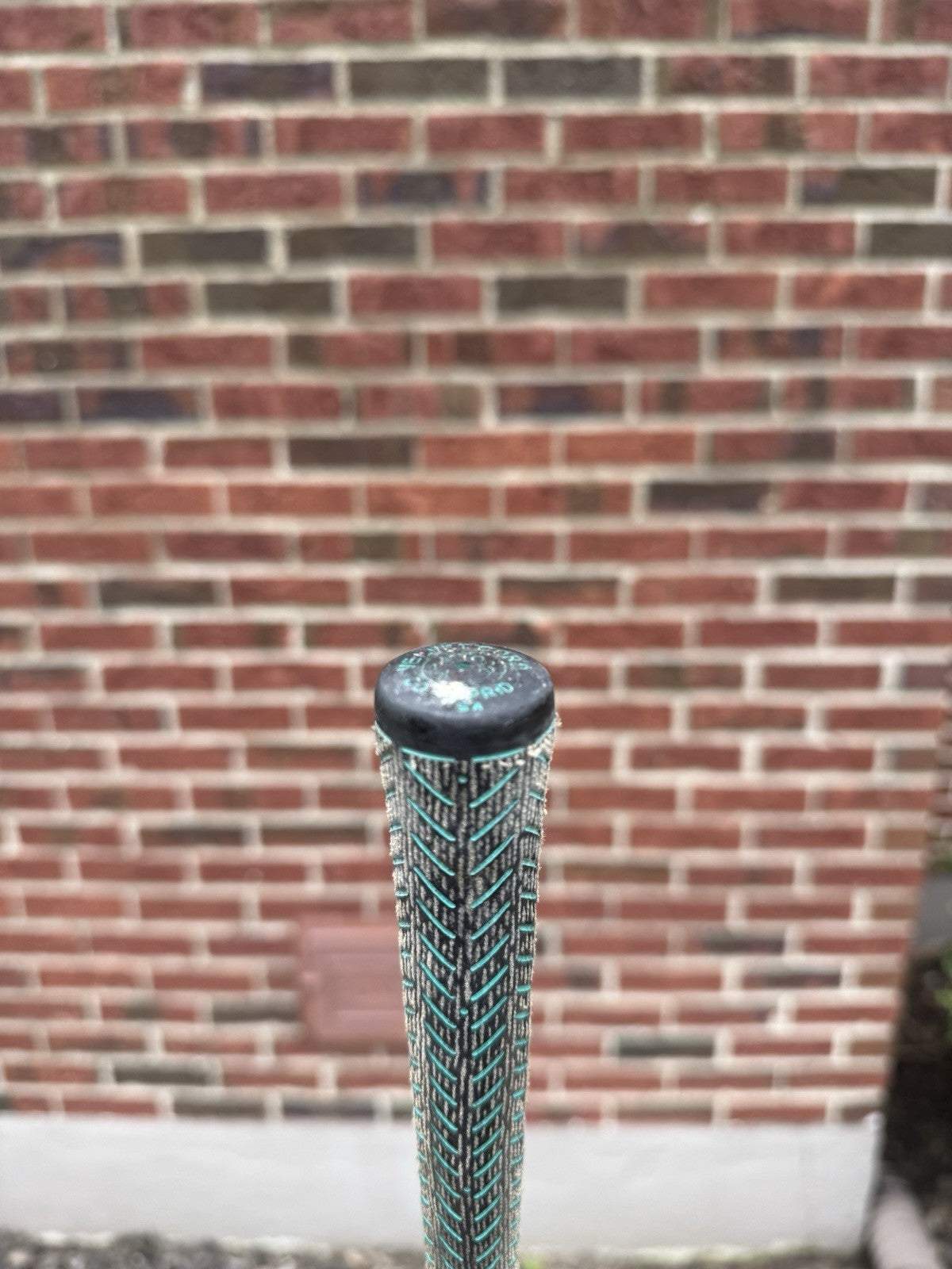 Photo of Taylormade Burner Plus Driver 9.5 Tour Silver 43.25