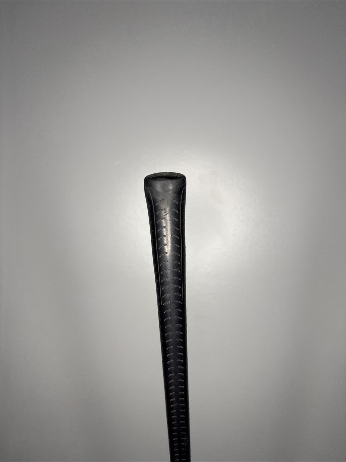 Photo of Taylormade R540 Driver 10.5 MAS2 70 44.25