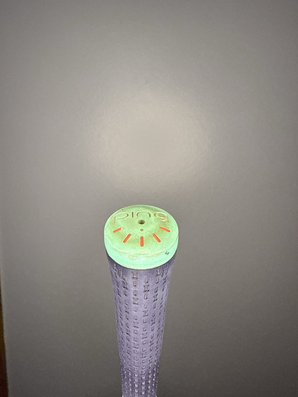 Photo of Ping G Le 7 wood 26 ULT 230 41