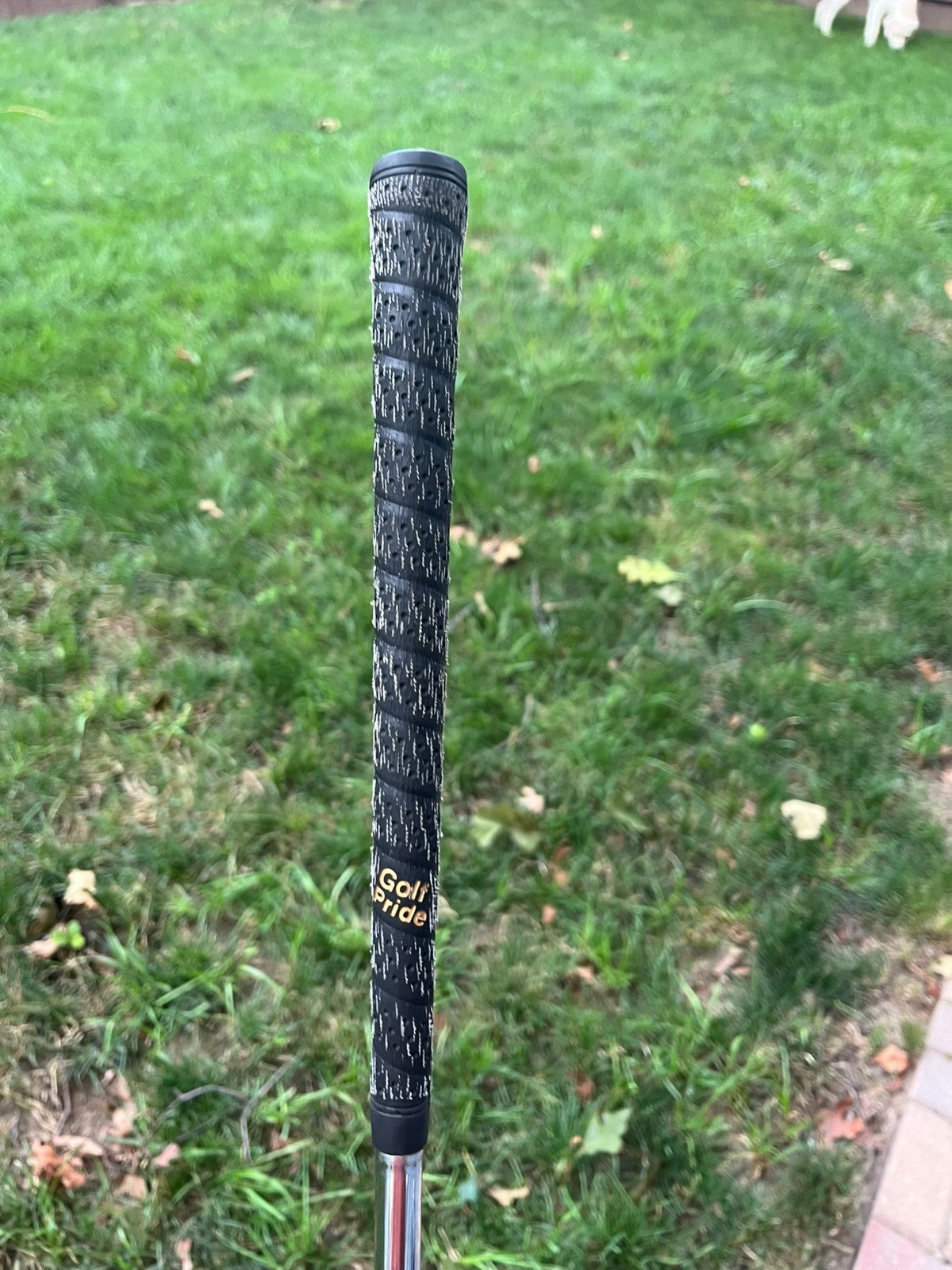 Photo of Titleist Tour Model 6Iron DG S300 38