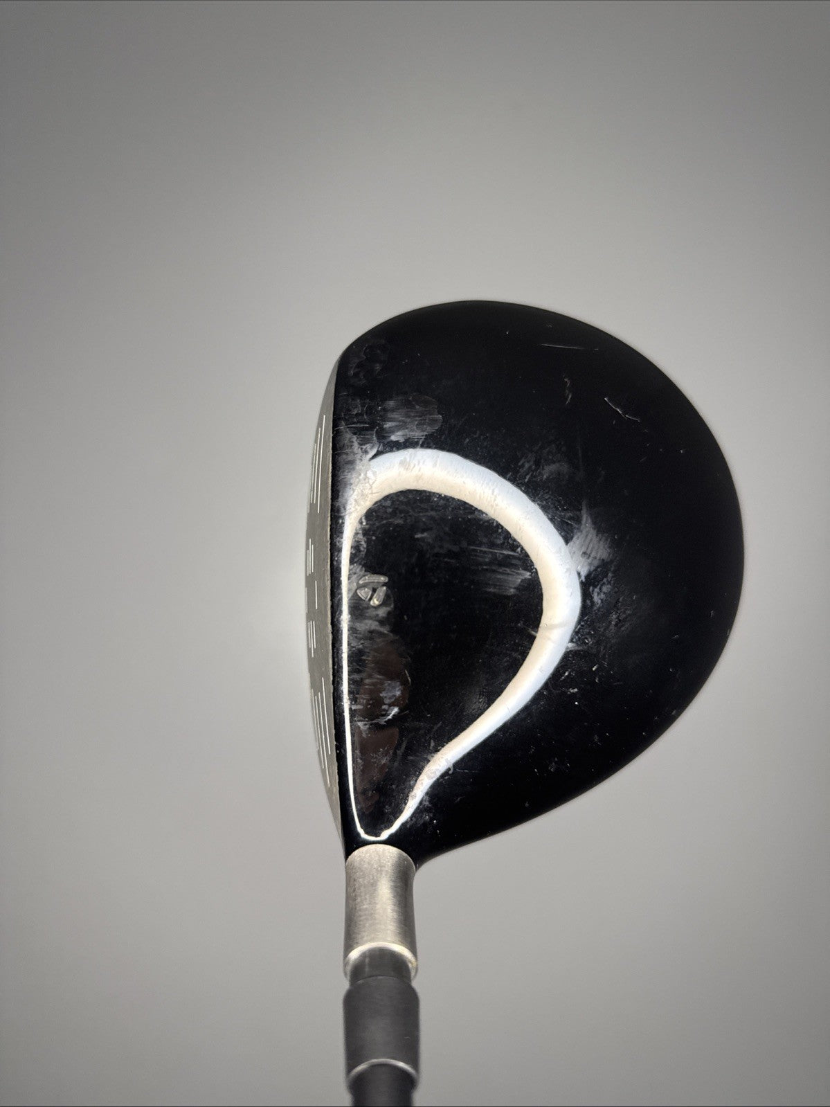 Photo of Taylormade R540 Driver 10.5 M.A.S.2 70 44.75
