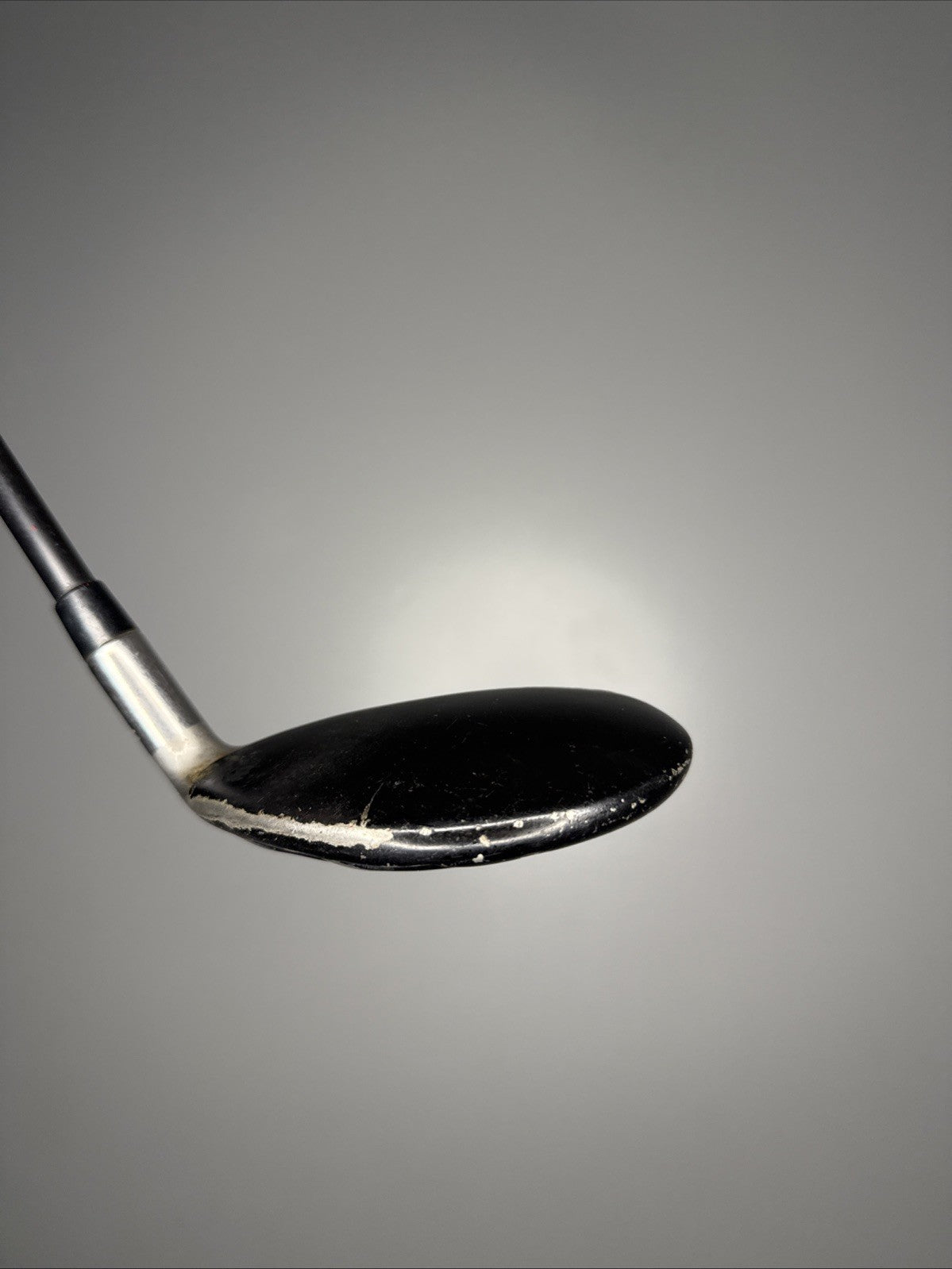 Photo of Callaway RAZR 3 Hybrid 21 H60 39.75