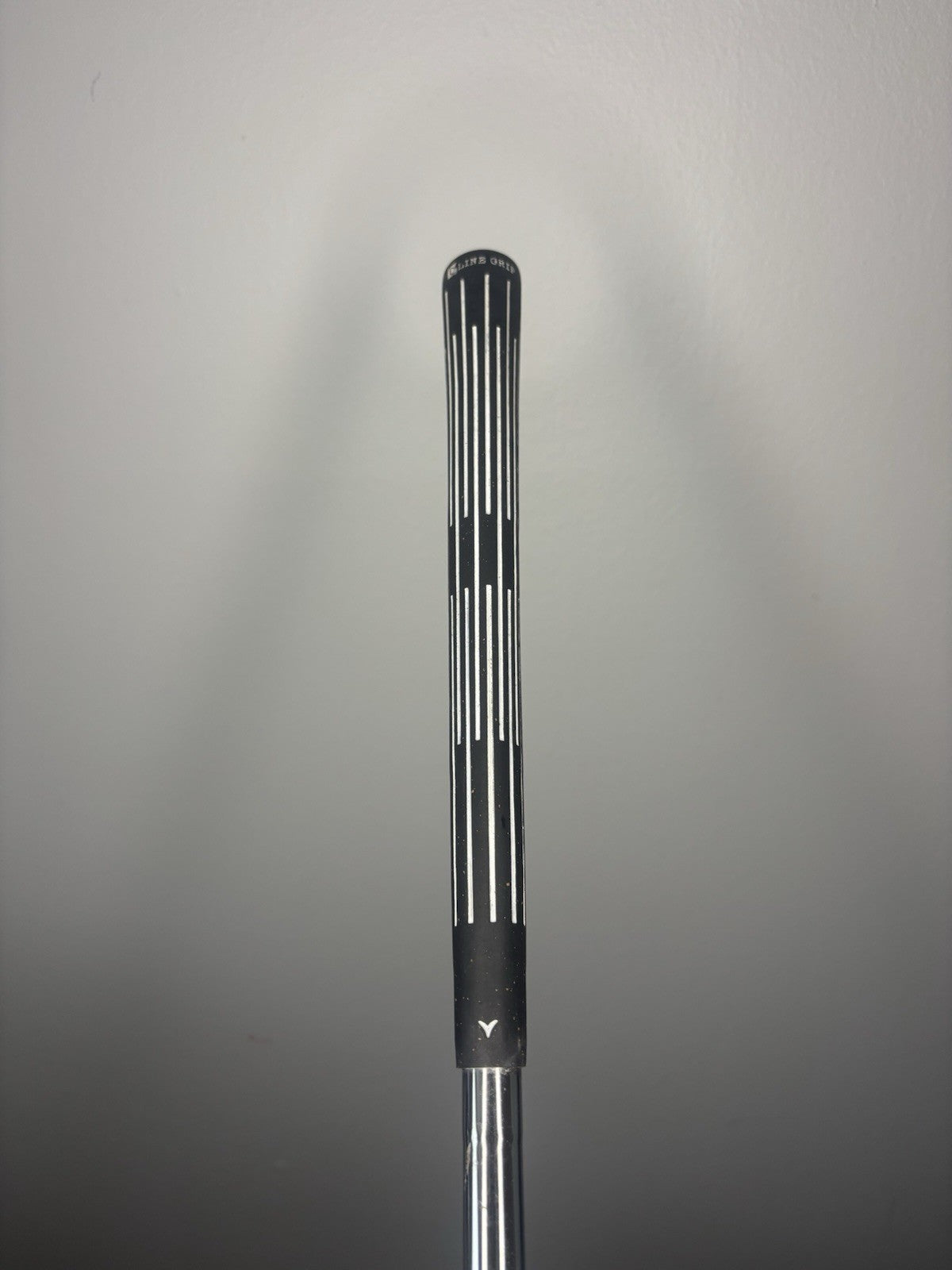 Photo of Pal Joey Golf Driver 10 Smoke TT Lite Steel Shaft 43