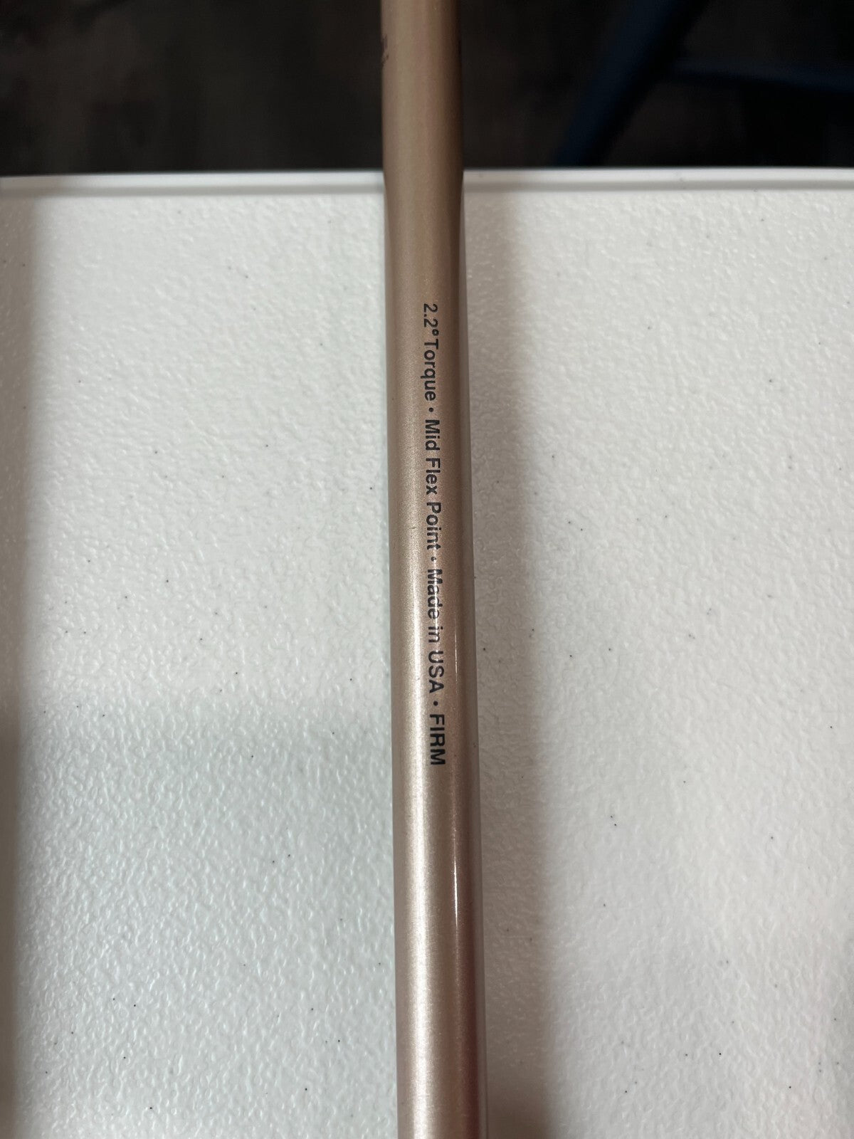 Photo of Ping Eye 2 Wood Set 3w, 5w, 7w Standard
