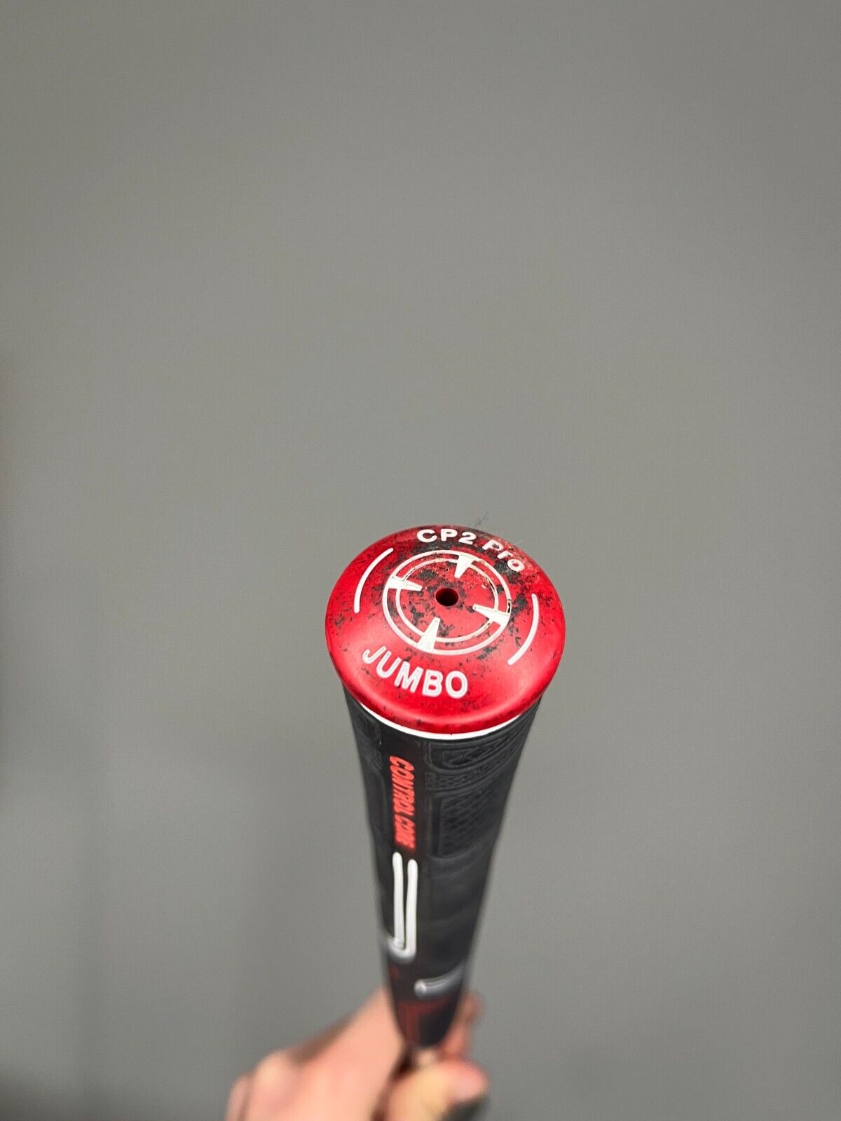 Photo of Callaway Big Bertha 4 Iron Memphis 10 Steel 38.5