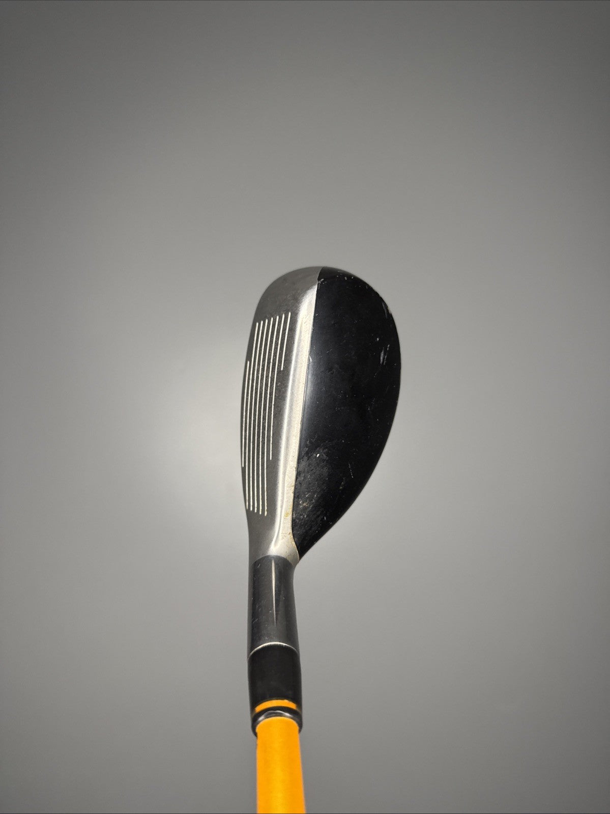 Photo of Adams Golf IDEA a7 4Iron 22 ProForce AxivCore 39