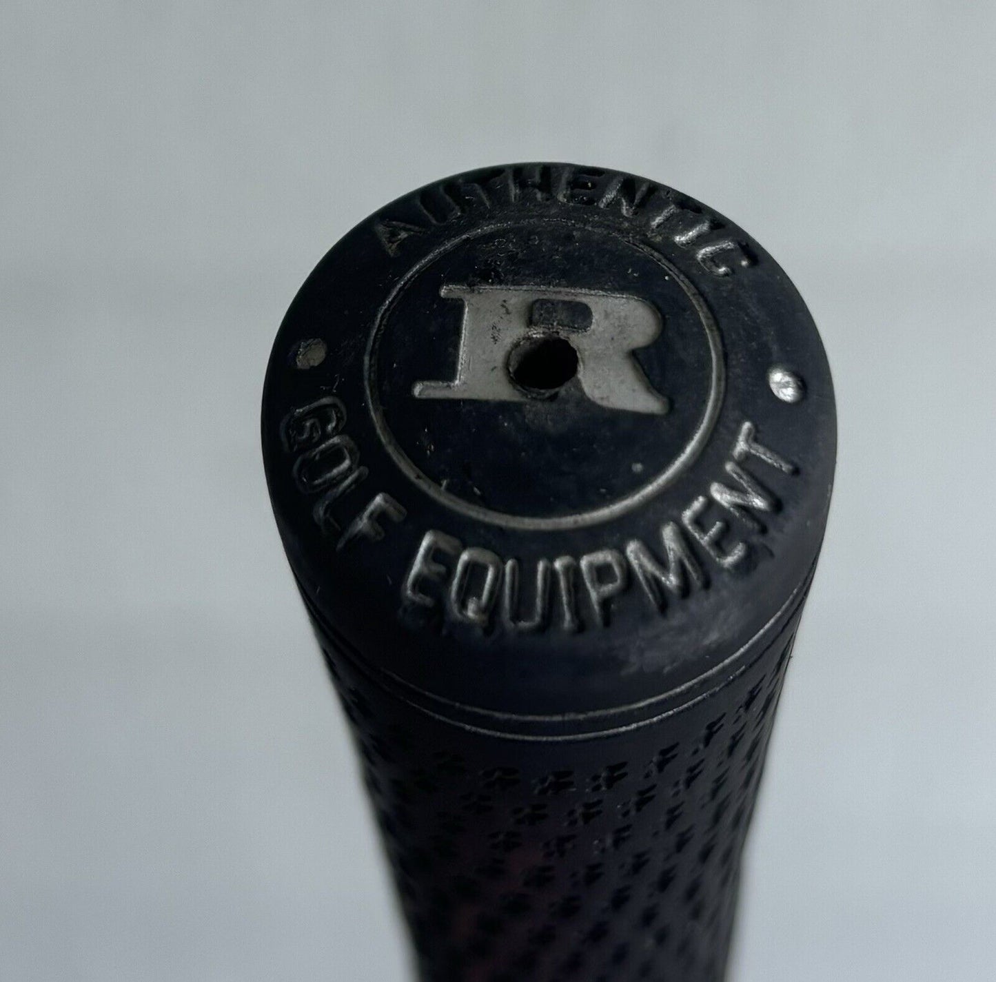 Photo of RAM ythm 3 Wood 15 GF Tour Graphite Shaft w/ Left Handed