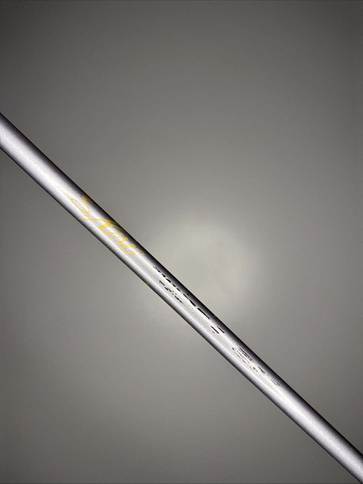 Photo of King Cobra Deep Face Driver 9 43