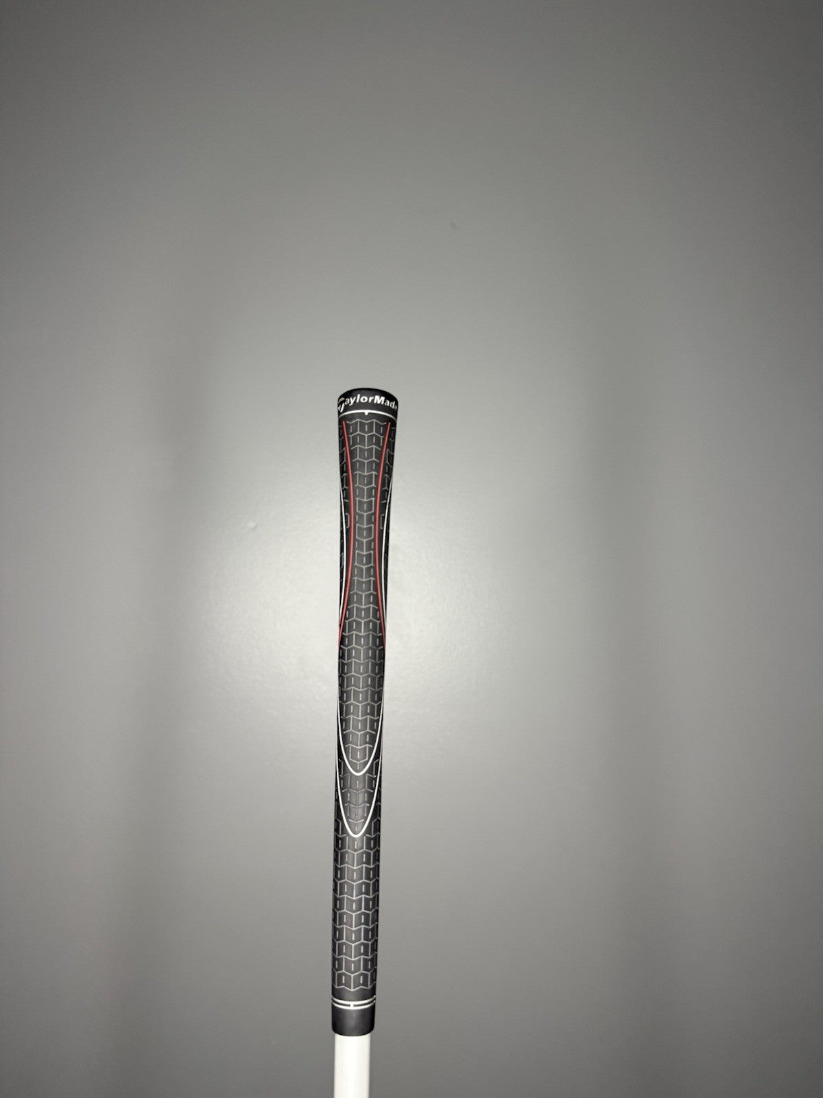 Photo of Taylormade Burner 4 Hybrid Rescue 22 Aldila ReAx 65 Graphite 39.5