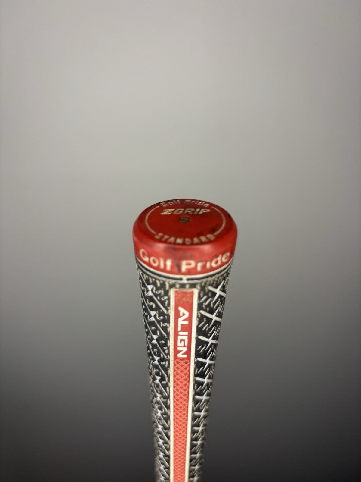 Photo of Callaway Big Bertha CF19 6 Iron 26 KBS Max 90g Steel 38.5