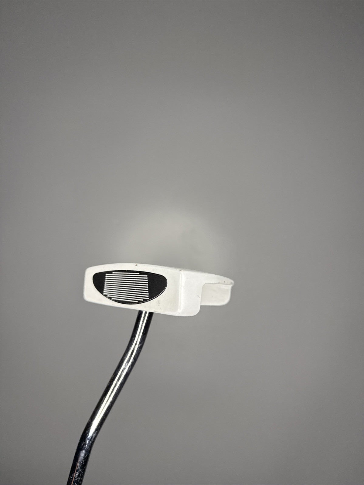 Photo of PowerBilt TPS Triad Putter 42.5