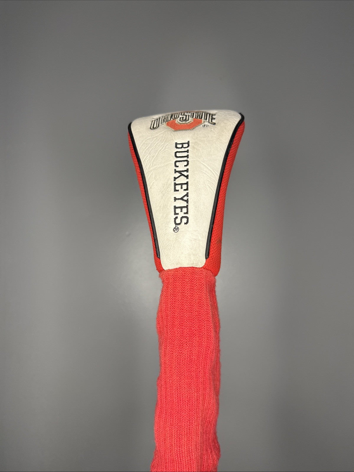 Photo of ASX All Star Edition 3Wood 42.25