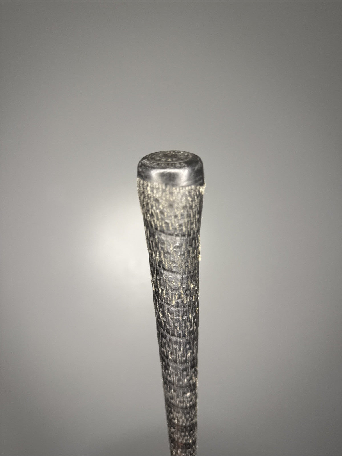 Photo of Callaway S2H2 Big Bertha 3Wood 15 Aldila RCH 60 42.5