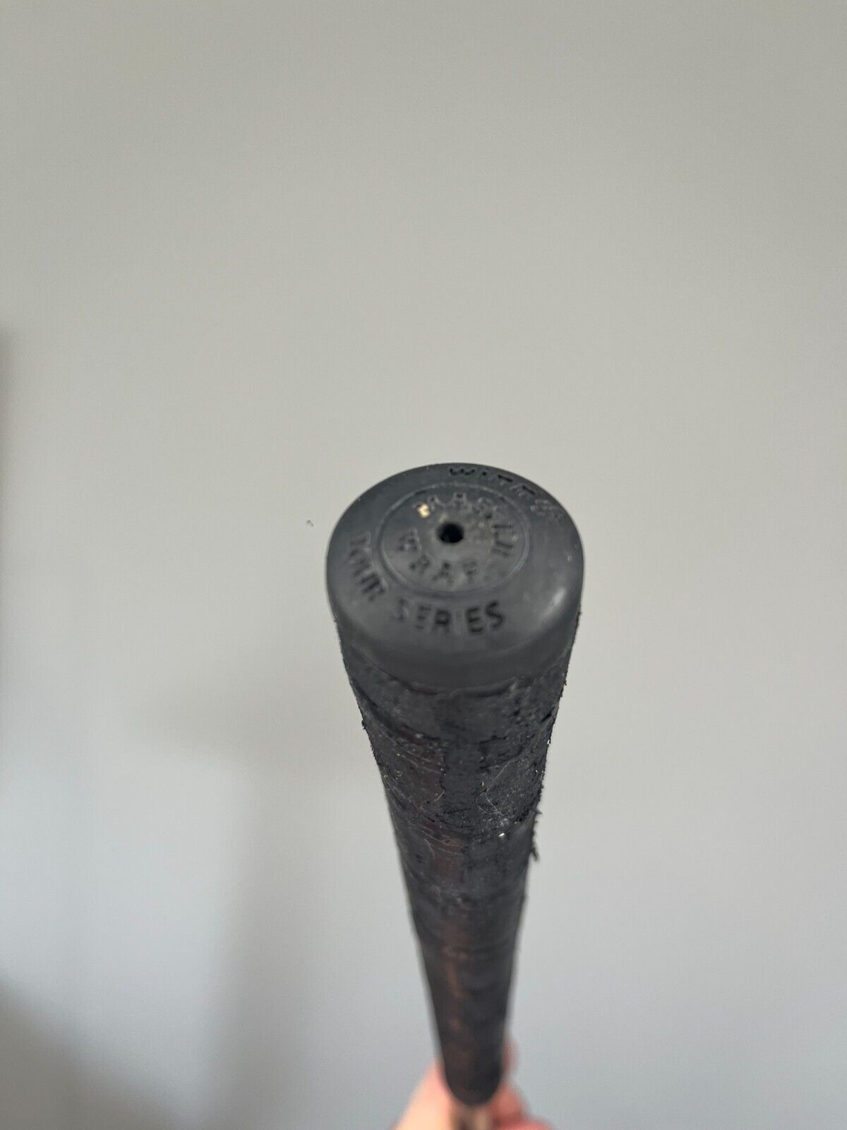 Photo of Nicklaus Signature Series 5 Wood 19 Graphite + 41.75