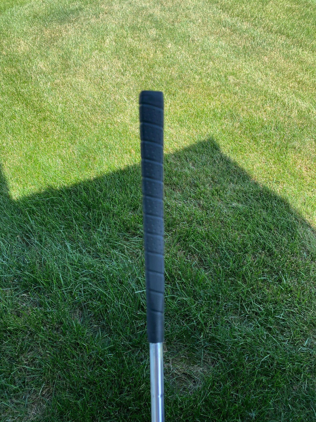 Photo of Master Grip 427DC Putter 35