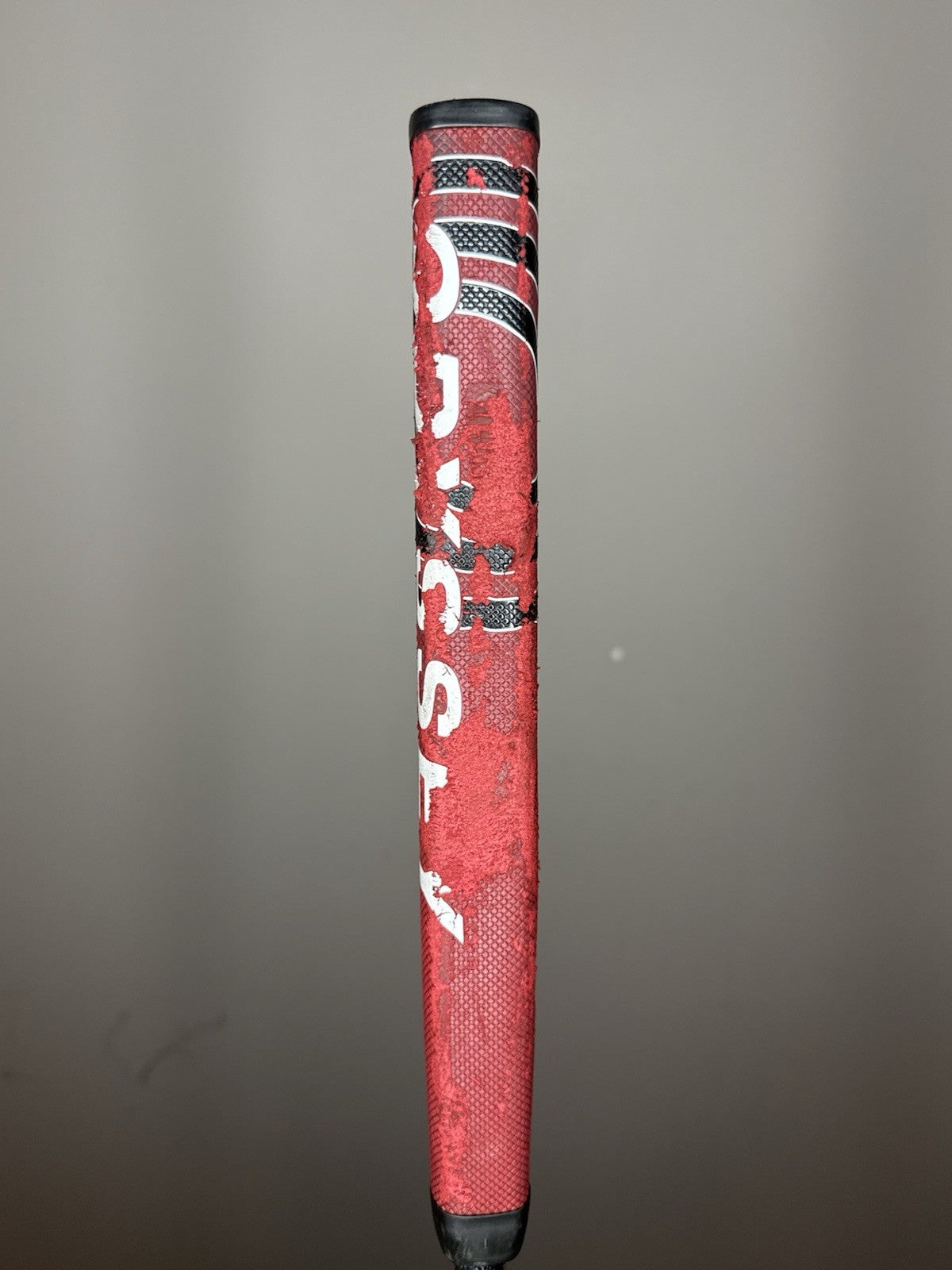 Photo of Odyssey White Hot 2 Ball Putter Steel Shaft 35