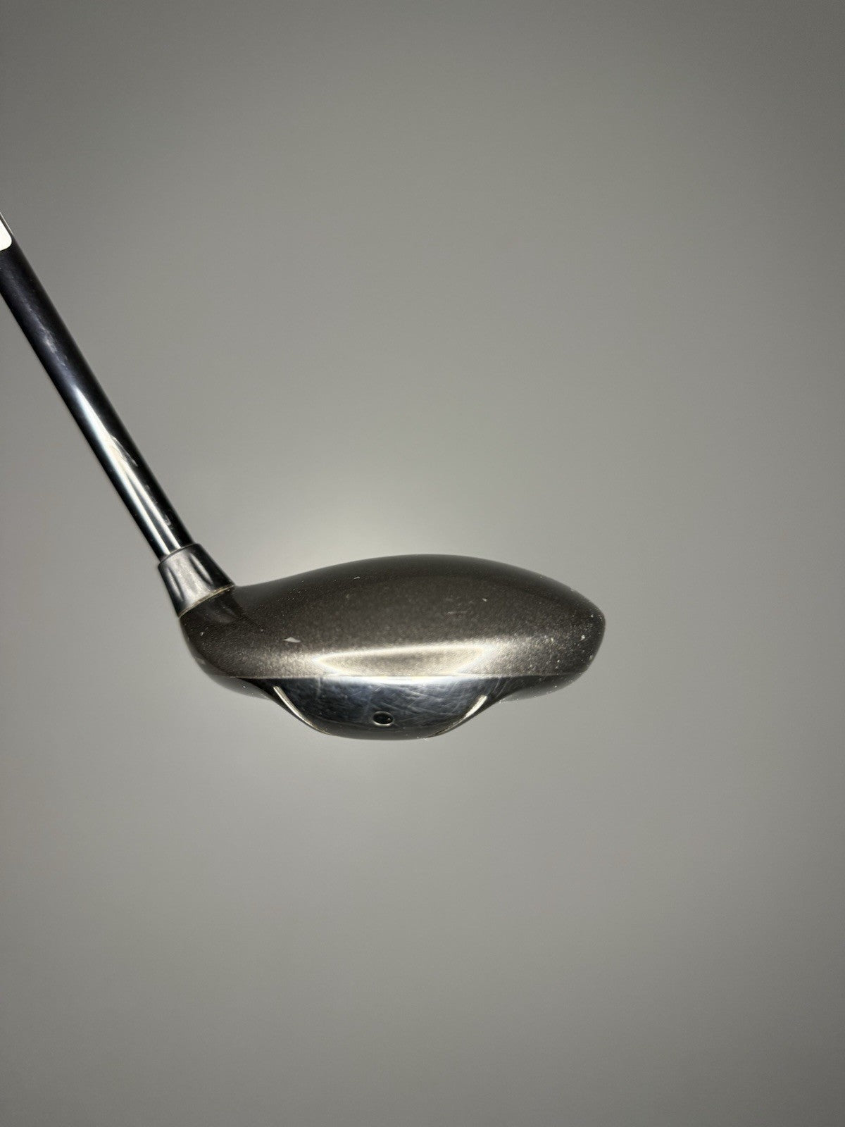 Photo of Callaway Big Bertha 9Wood 24 RCH 75w 41