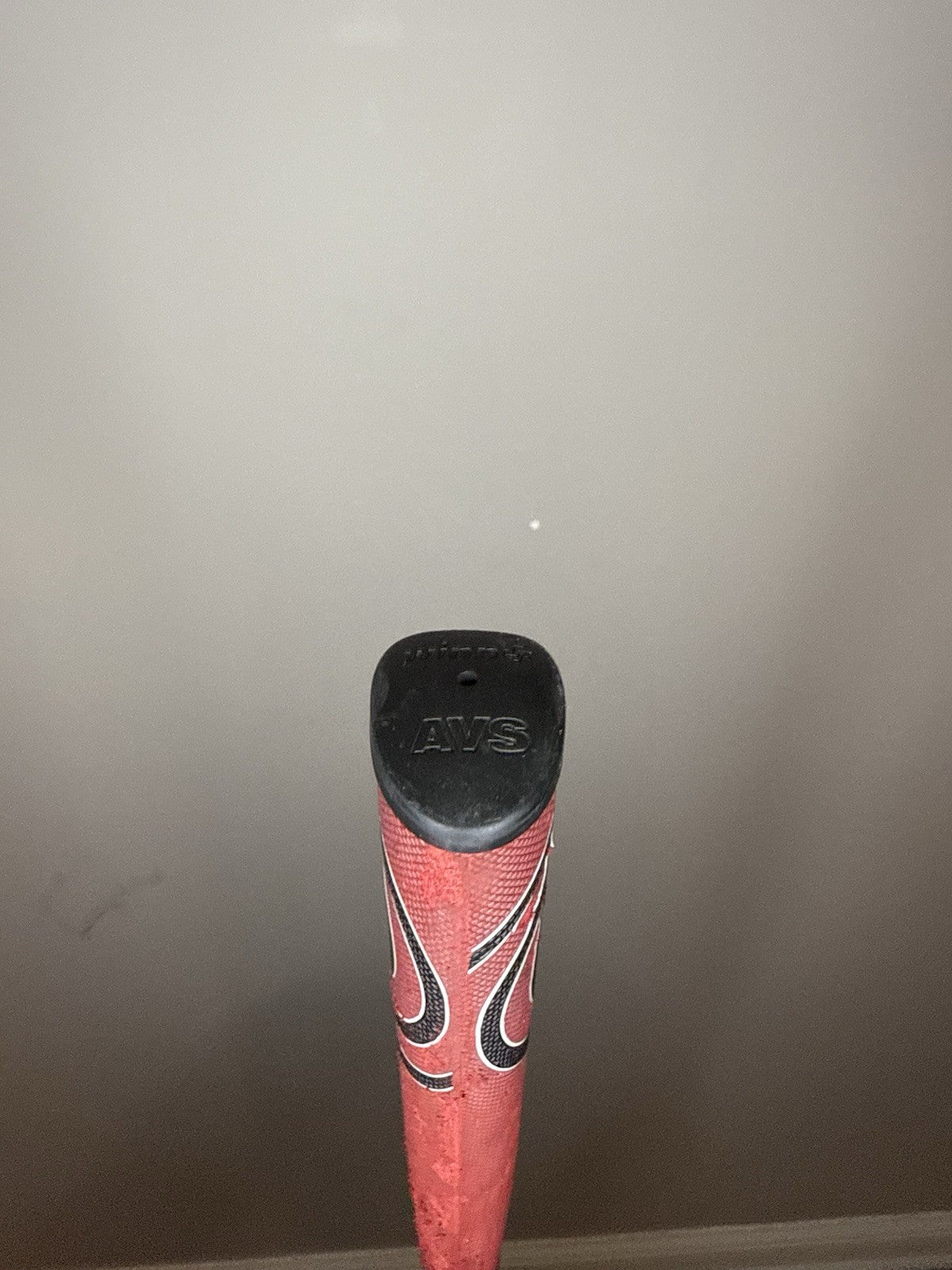 Photo of Odyssey White Hot 2 Ball Putter Steel Shaft 35
