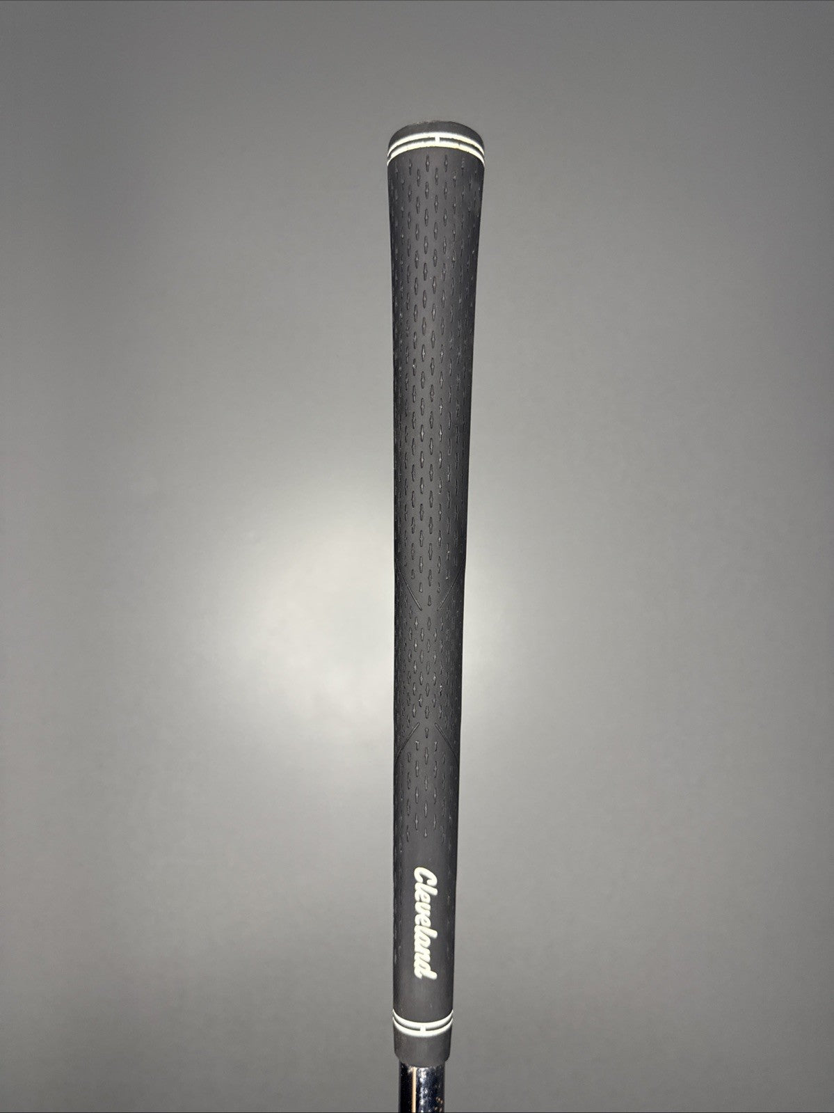 Photo of Cleveland CG10 Sand Wedge 56 True Temper Dynamic Gold Wedge 35.75