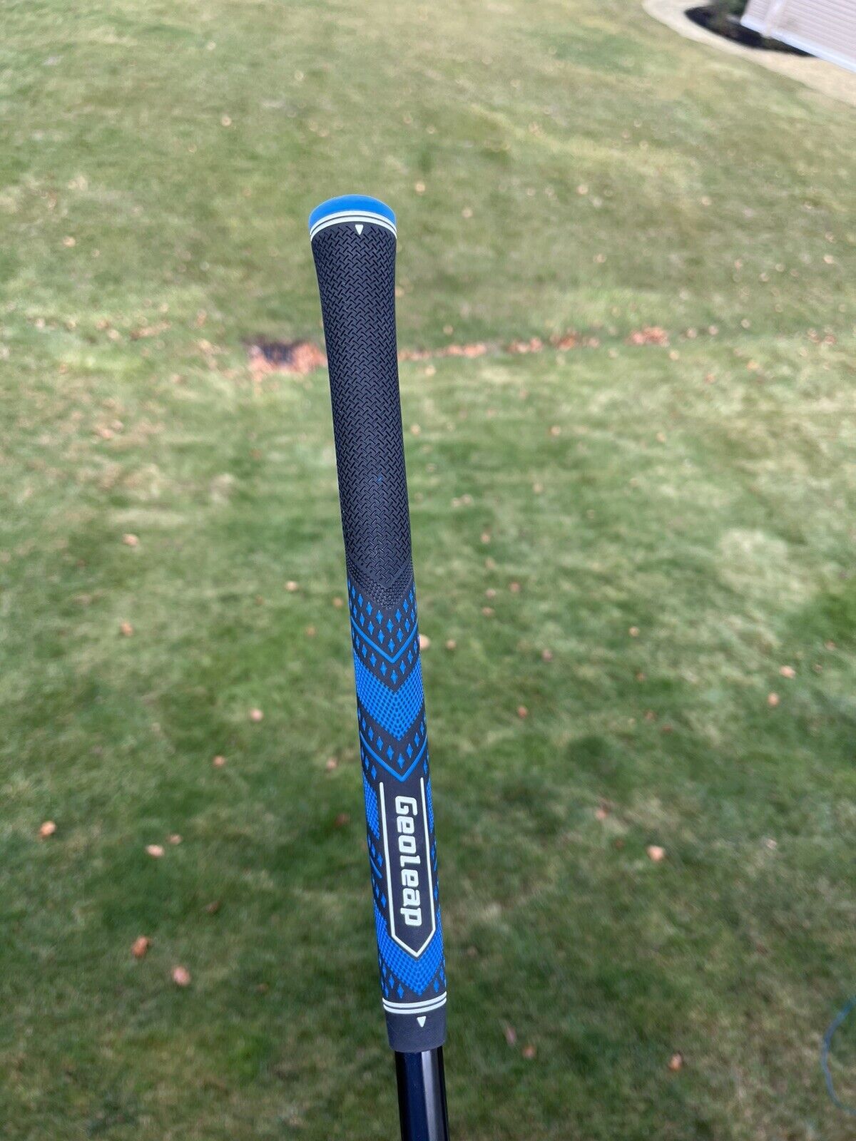 Photo of Mizuno MX-900 Hemi Cog 4 Iron Tour Issue DG X100 Black Extra 38.5”