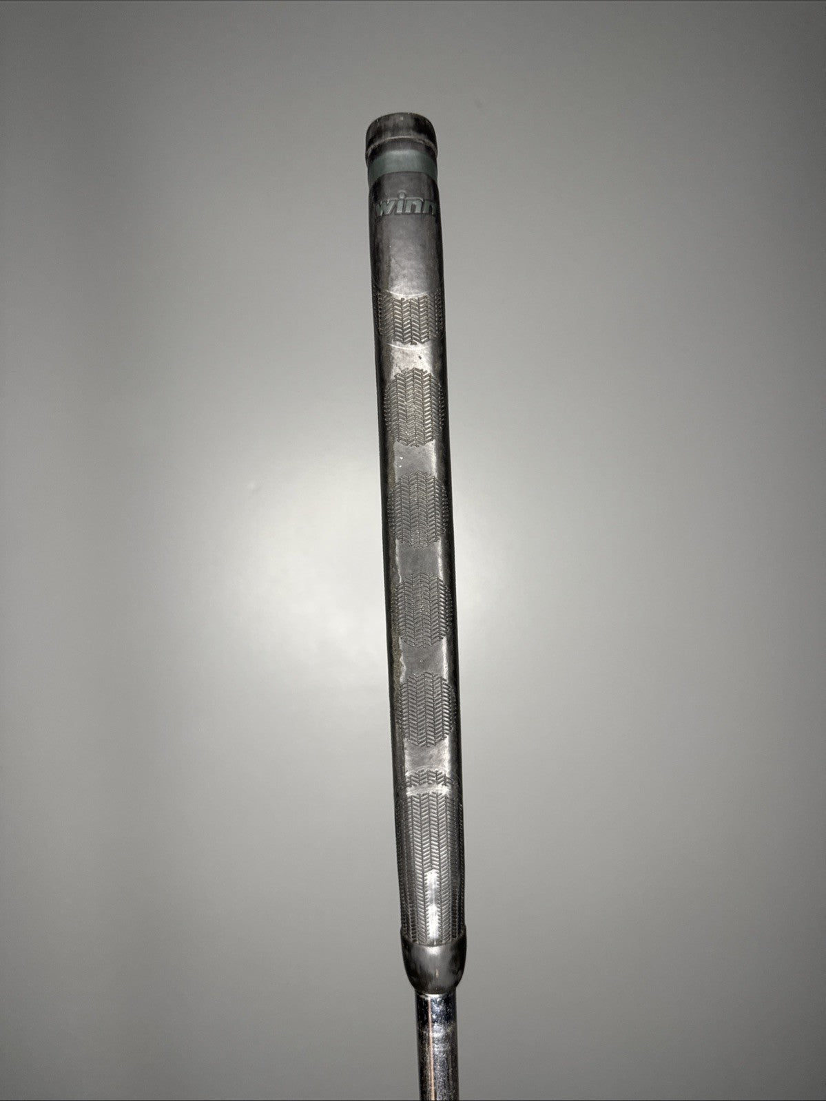 Photo of Ray Cook Nugget 21 3 Putter 34.5
