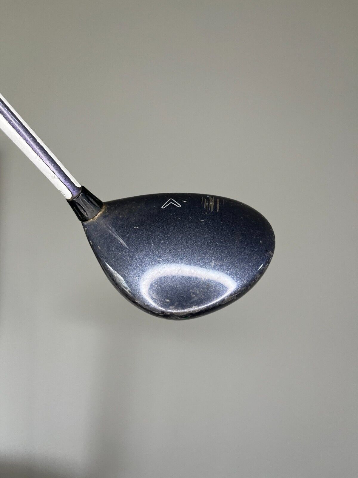 6422016