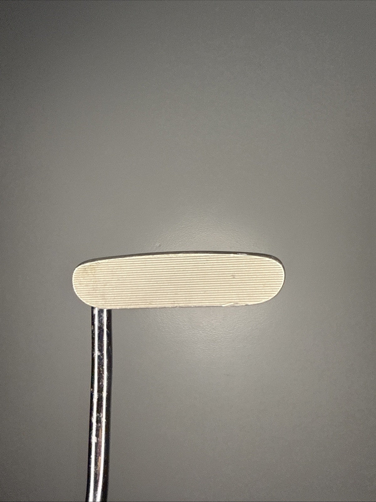 Photo of Boccieri Heavy Putter Mid Weight Half Mallet Putter 34