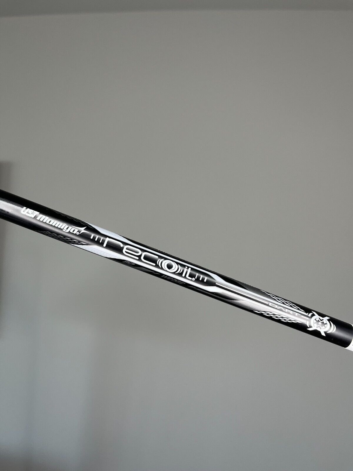 Photo of Cleveland CBX4 Sand Wedge 56/14 Recoil Dart Wedge 35.25