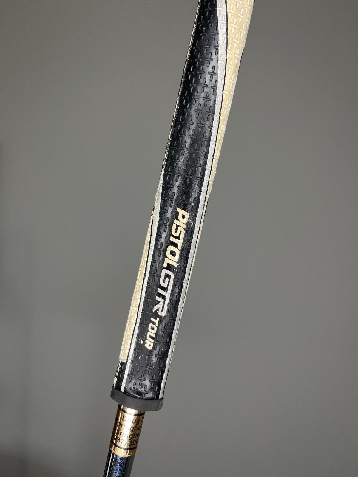 6980791