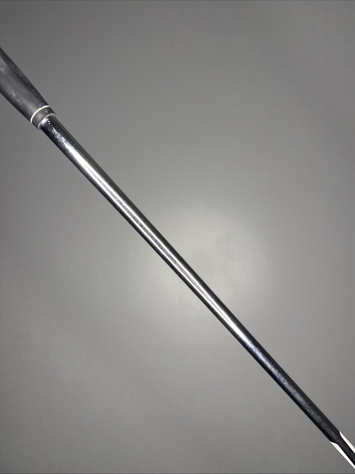 Photo of Ray Cook M1X Half Mallet Putter 32.5
