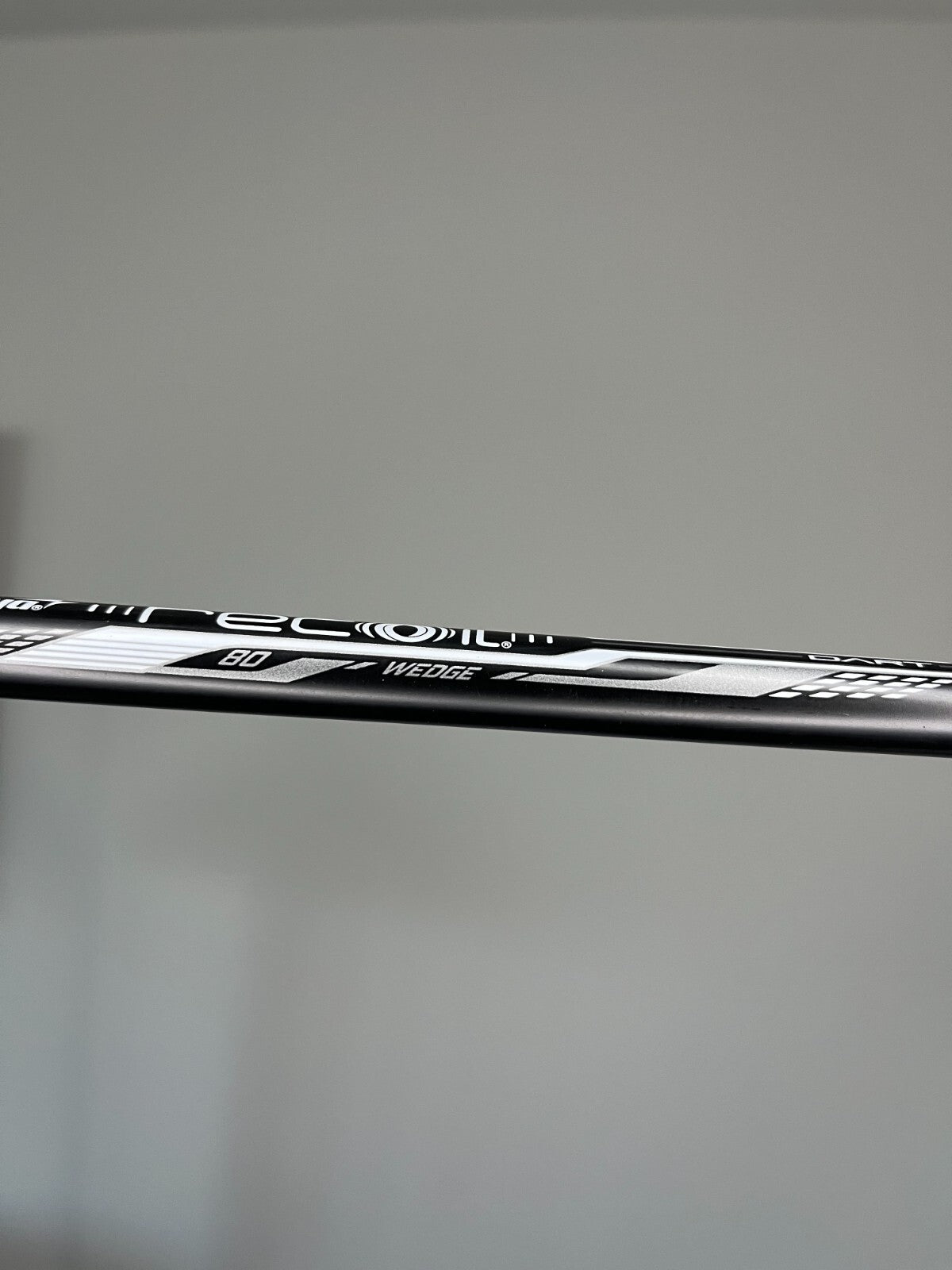Photo of Cleveland CBX4 Sand Wedge 56/14 Recoil Dart Wedge 35.25