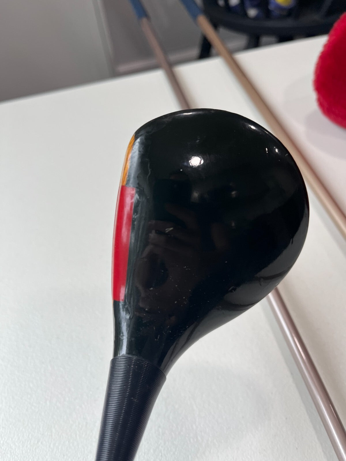 Photo of Ping Eye 2 Wood Set 3w, 5w, 7w Standard