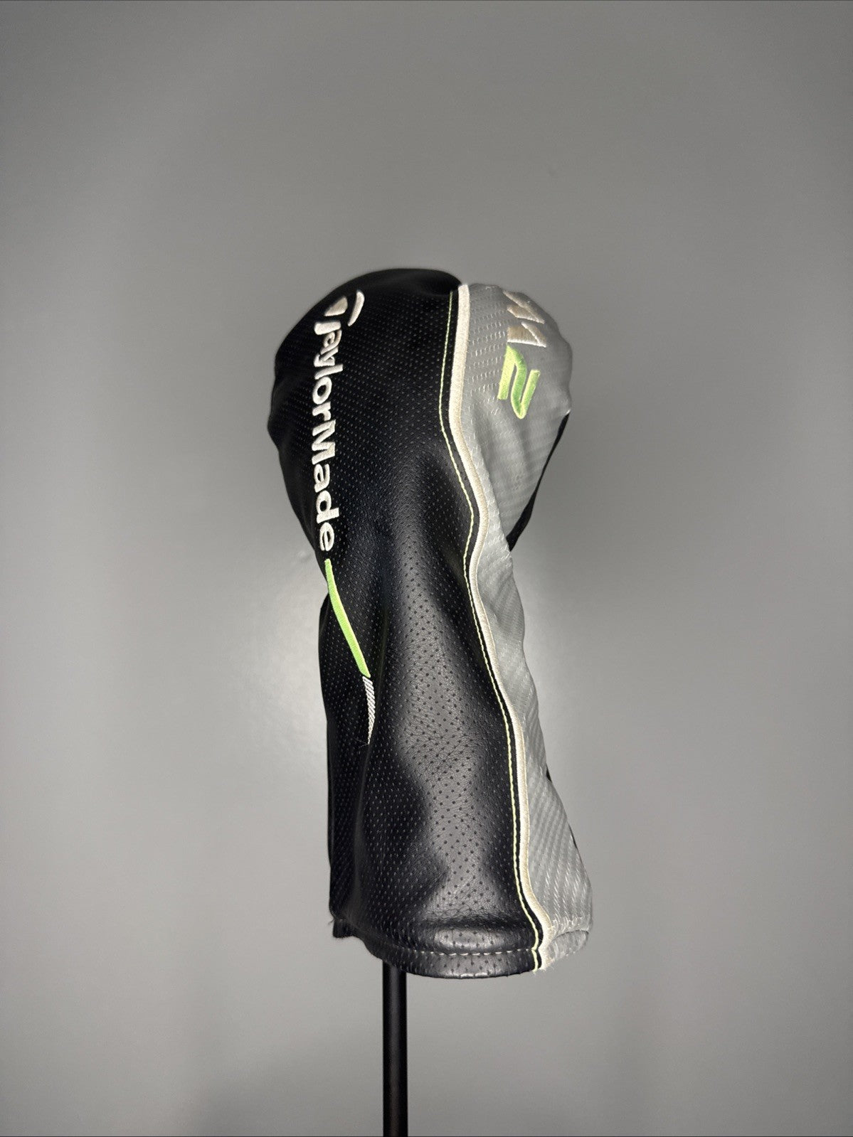 Photo of Taylormade R540 Driver 10.5 M.A.S.2 70 44.75