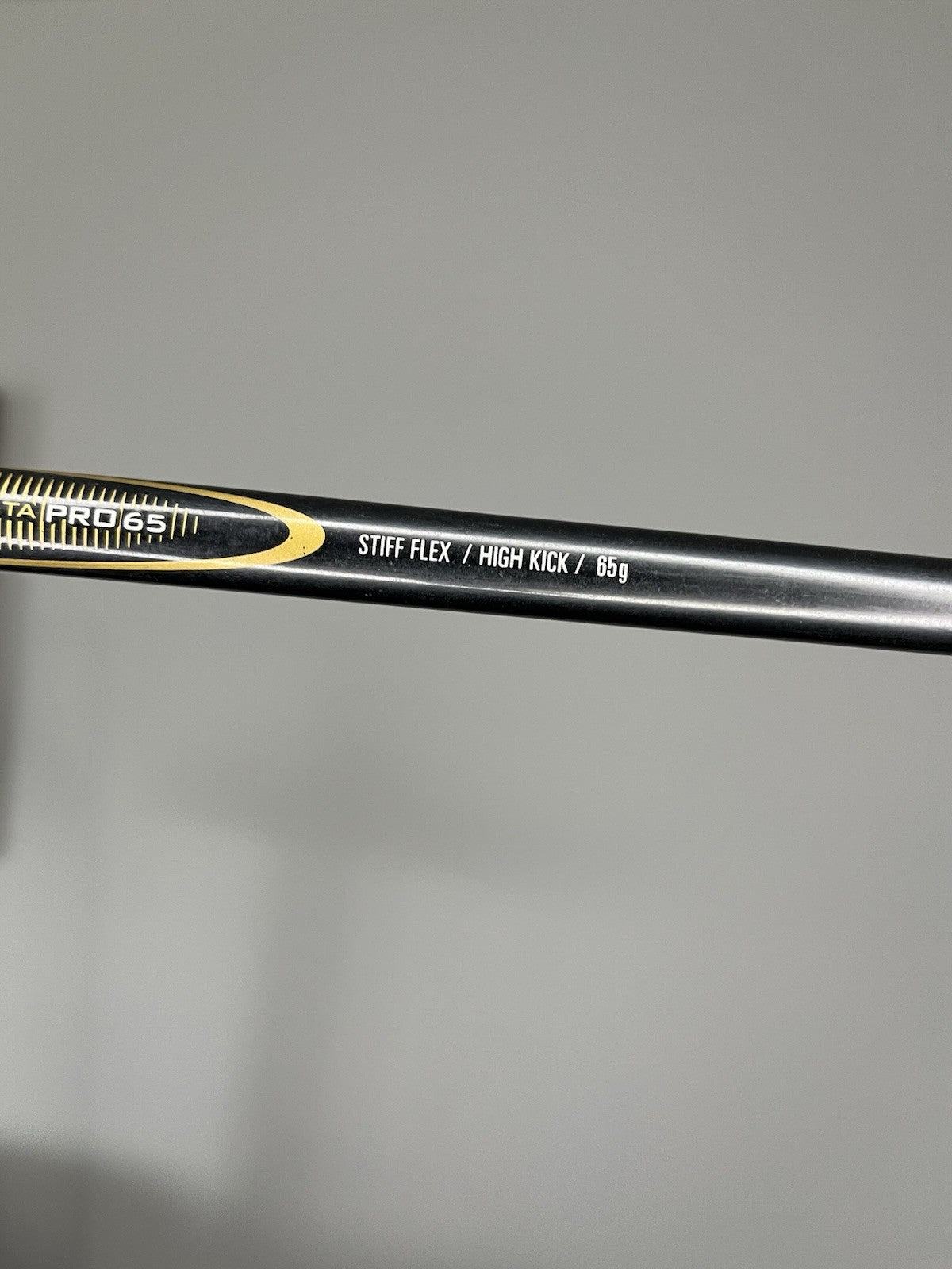 Photo of Cobra Comp Hyper Steel 3+ Wood 42.75